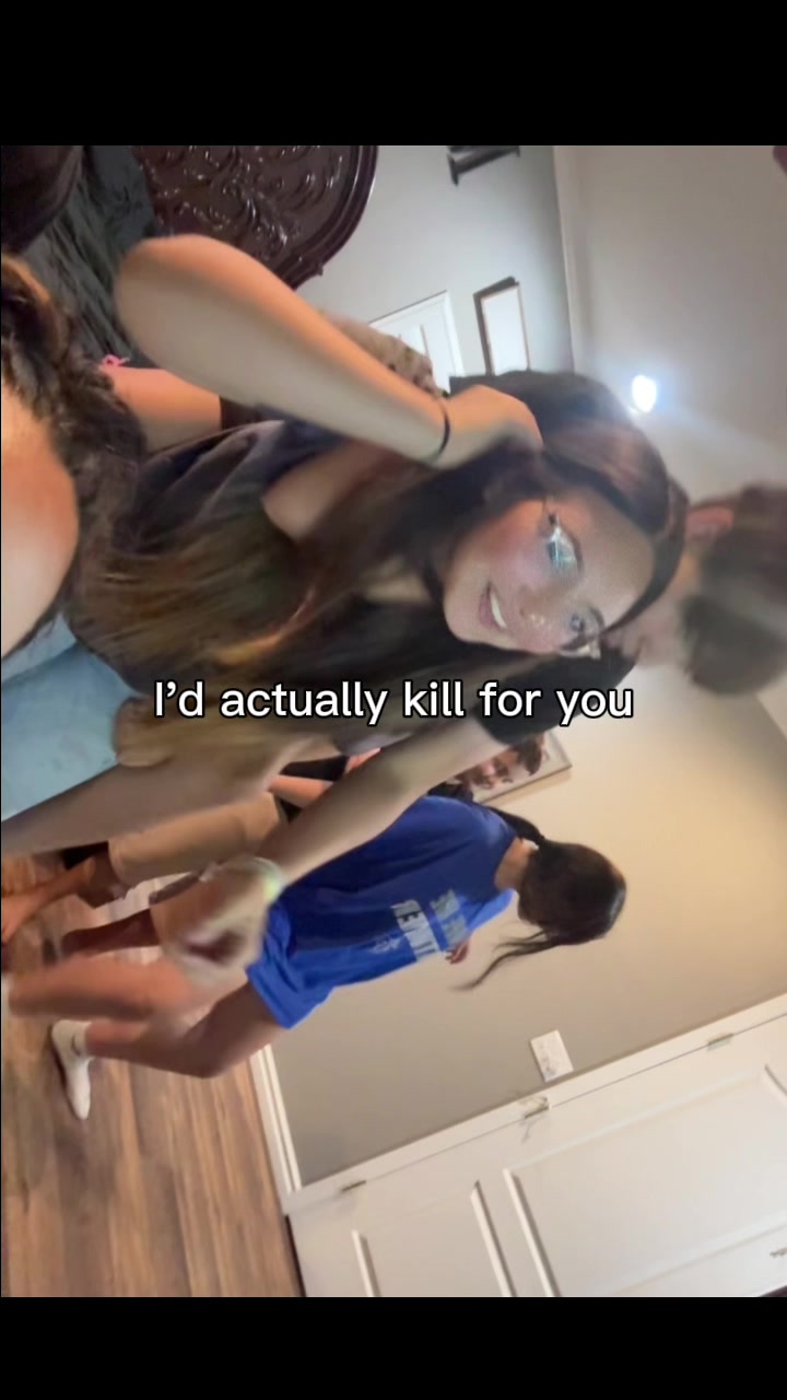 @Jessica Aldrich