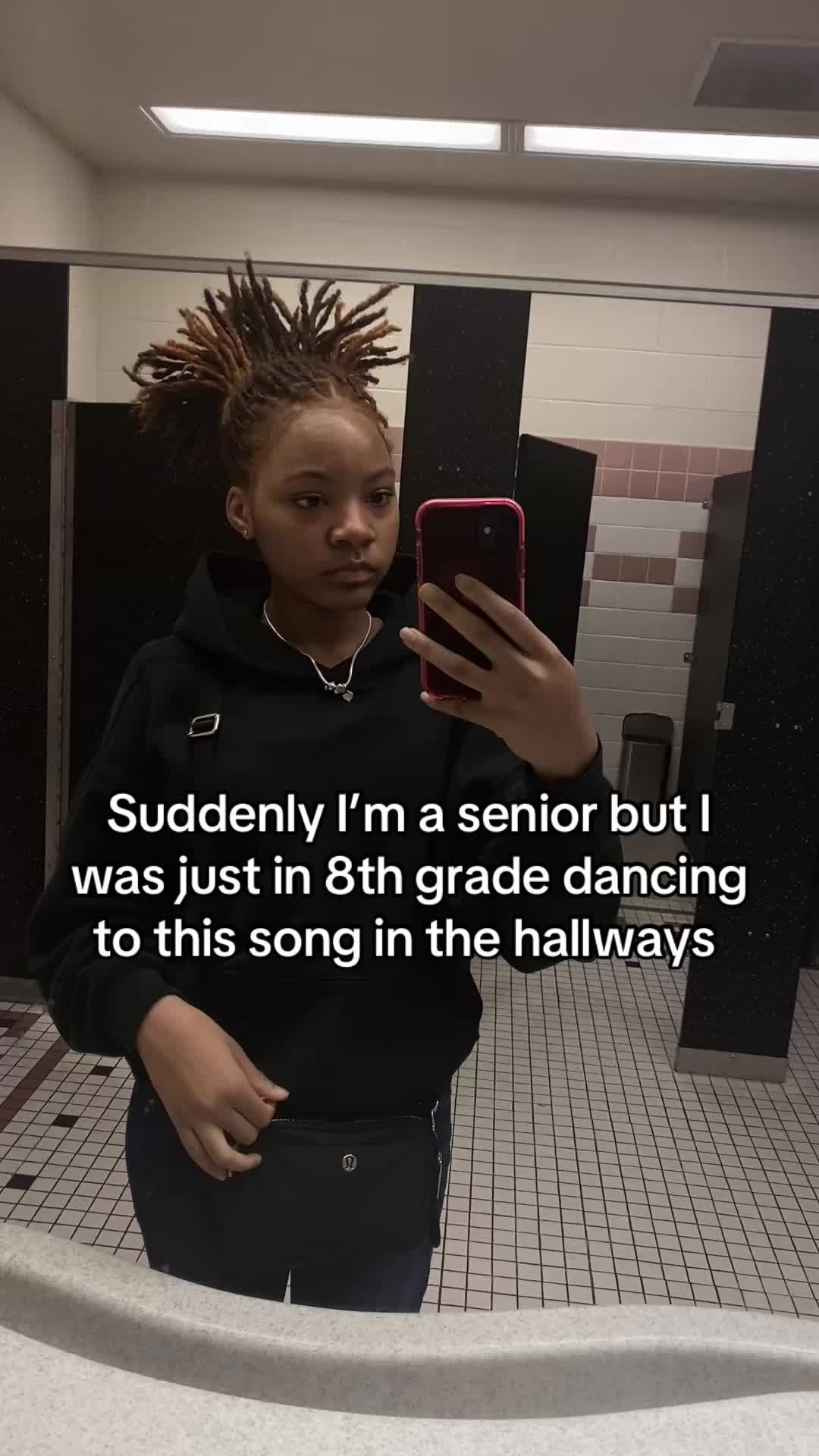 @redheaddreadheadd