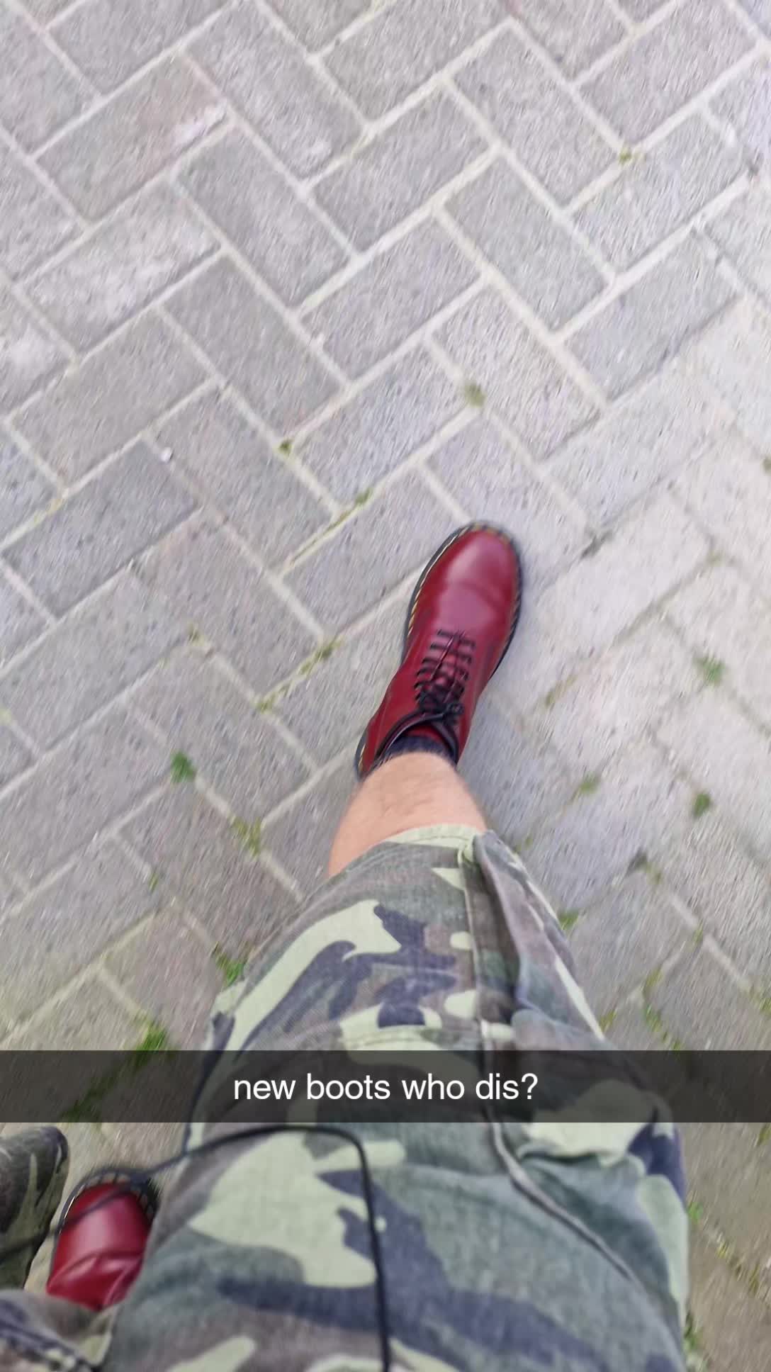 @ㅤㅤㅤㅤ