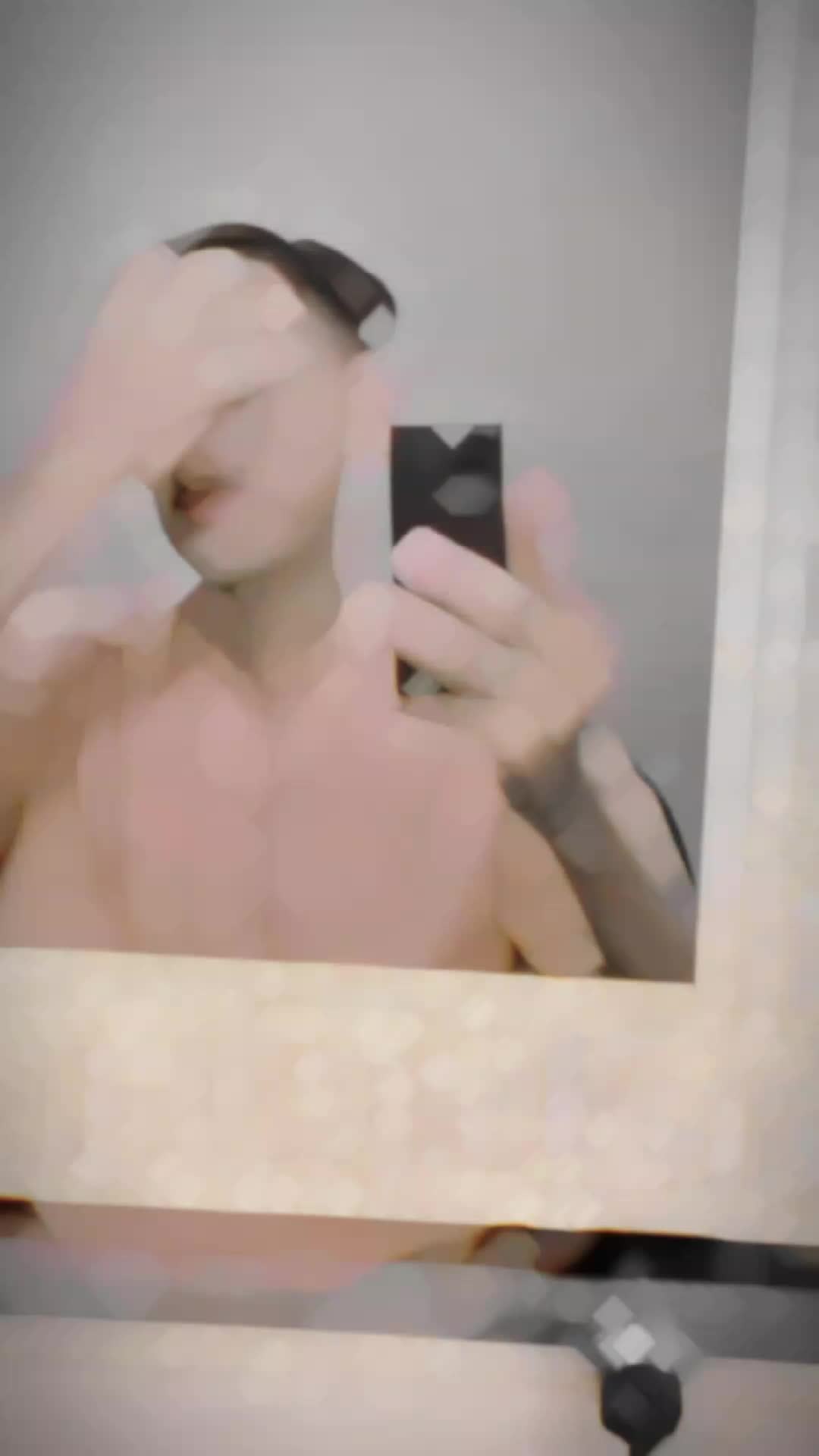 @🕷️Multani 🕸️jútt