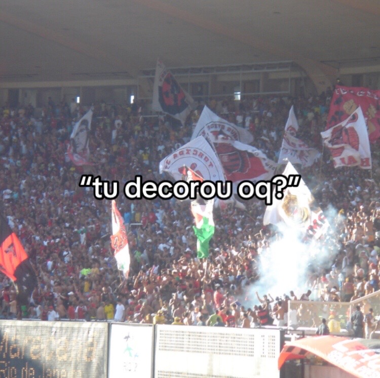 @miguell ᶜʳᶠ