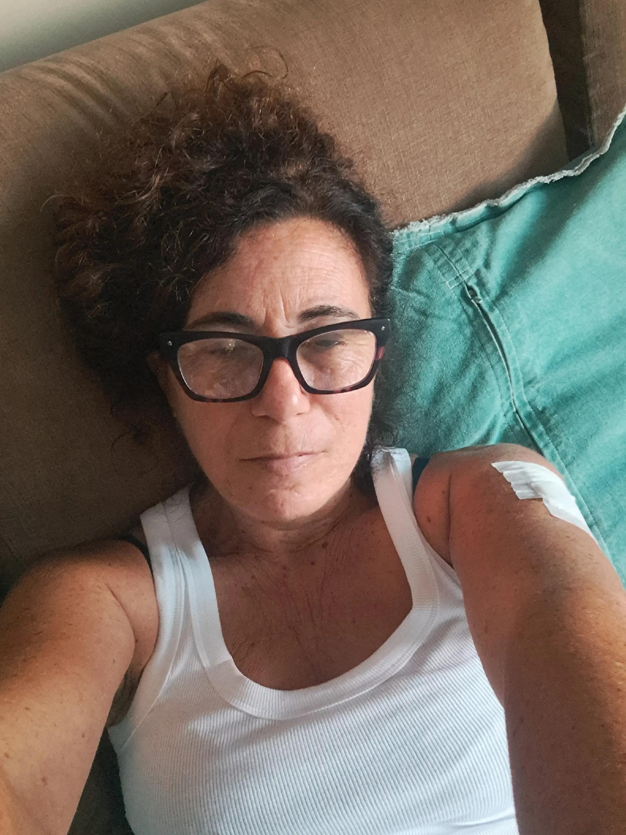 @Di Paola Aldovina