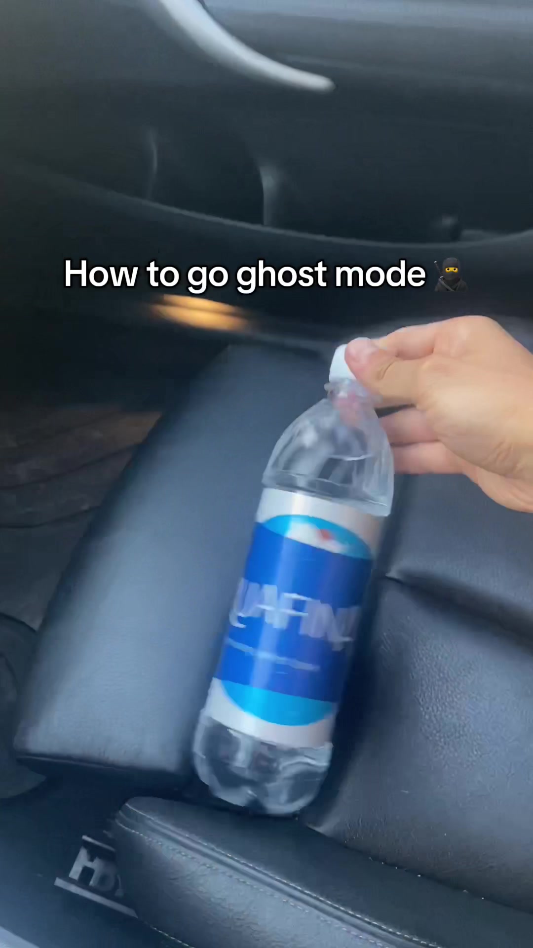 @AquaHide&trade;