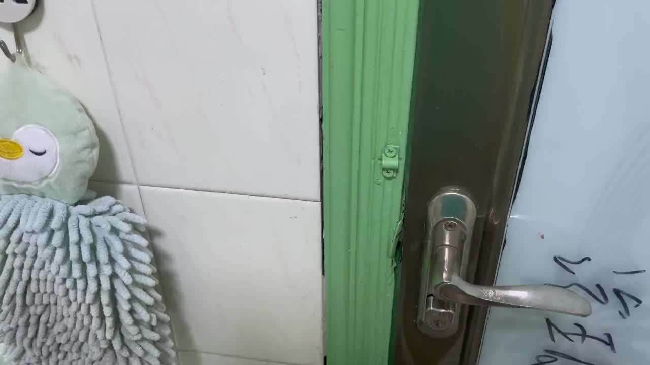 @小荻