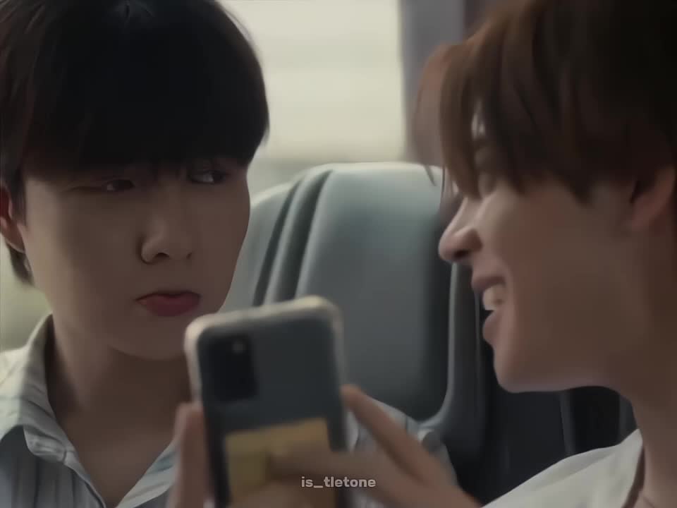 @𝚒𝚜_𝚝𝚕𝚎𝚝𝚘𝚗𝚎✨
