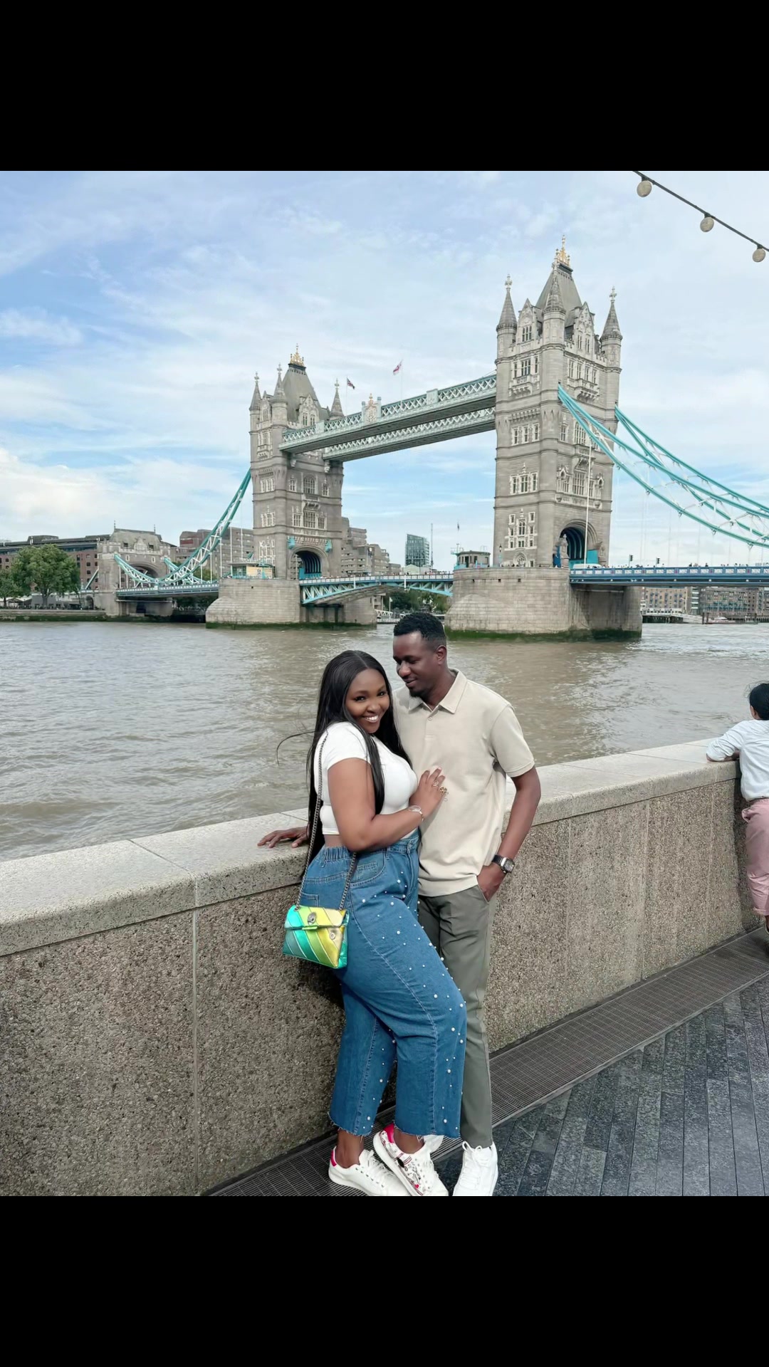 @Alishazazzy🇬🇧🇳🇬