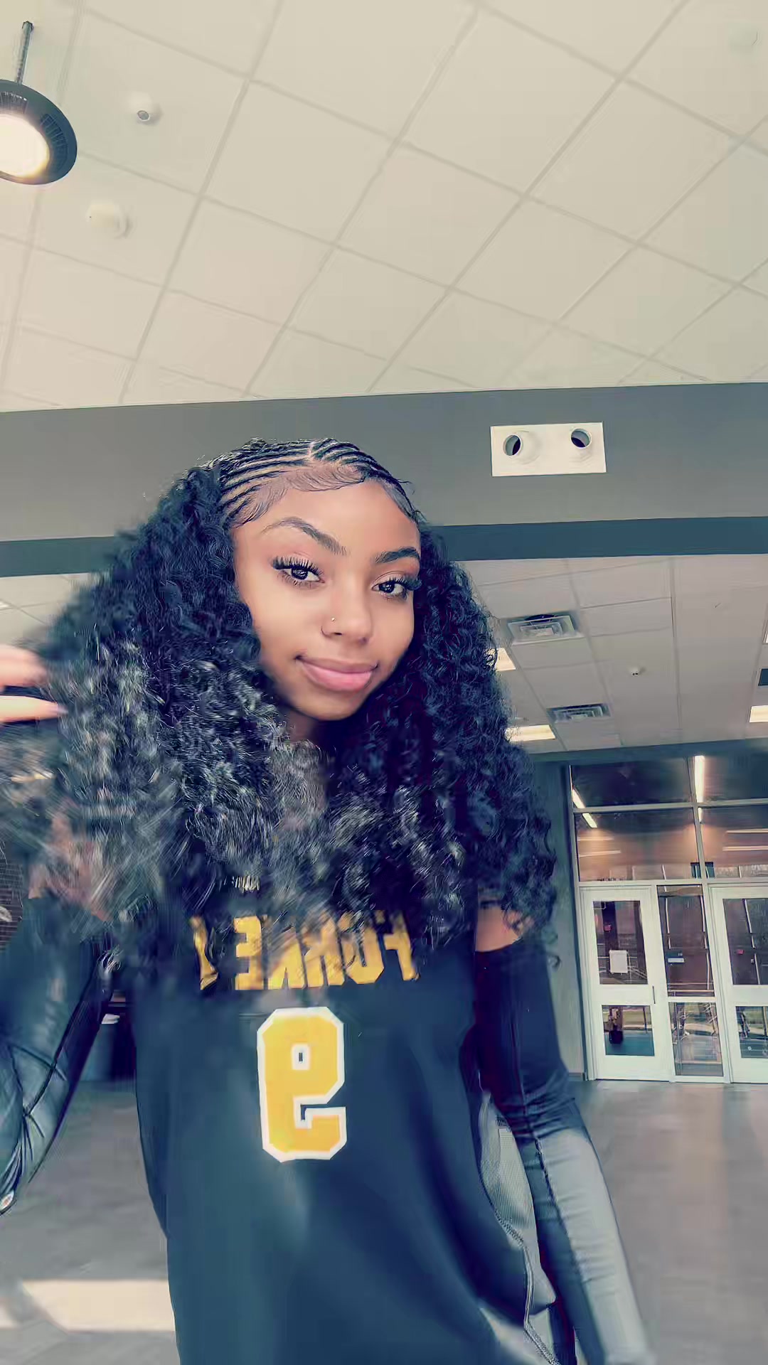 @niyah