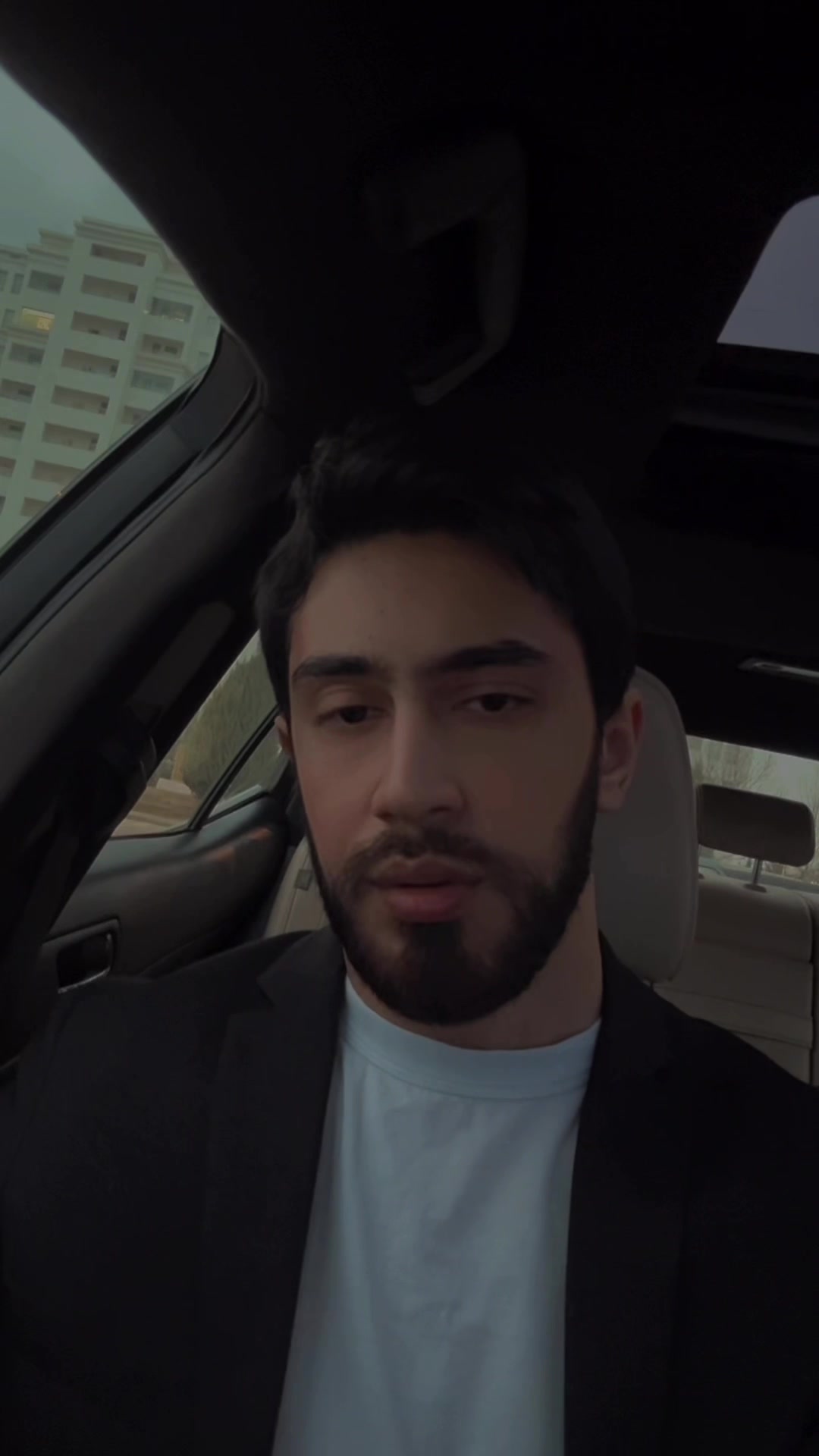 @RESOOL