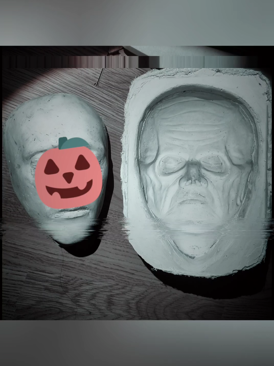 @wrappedinglass666
