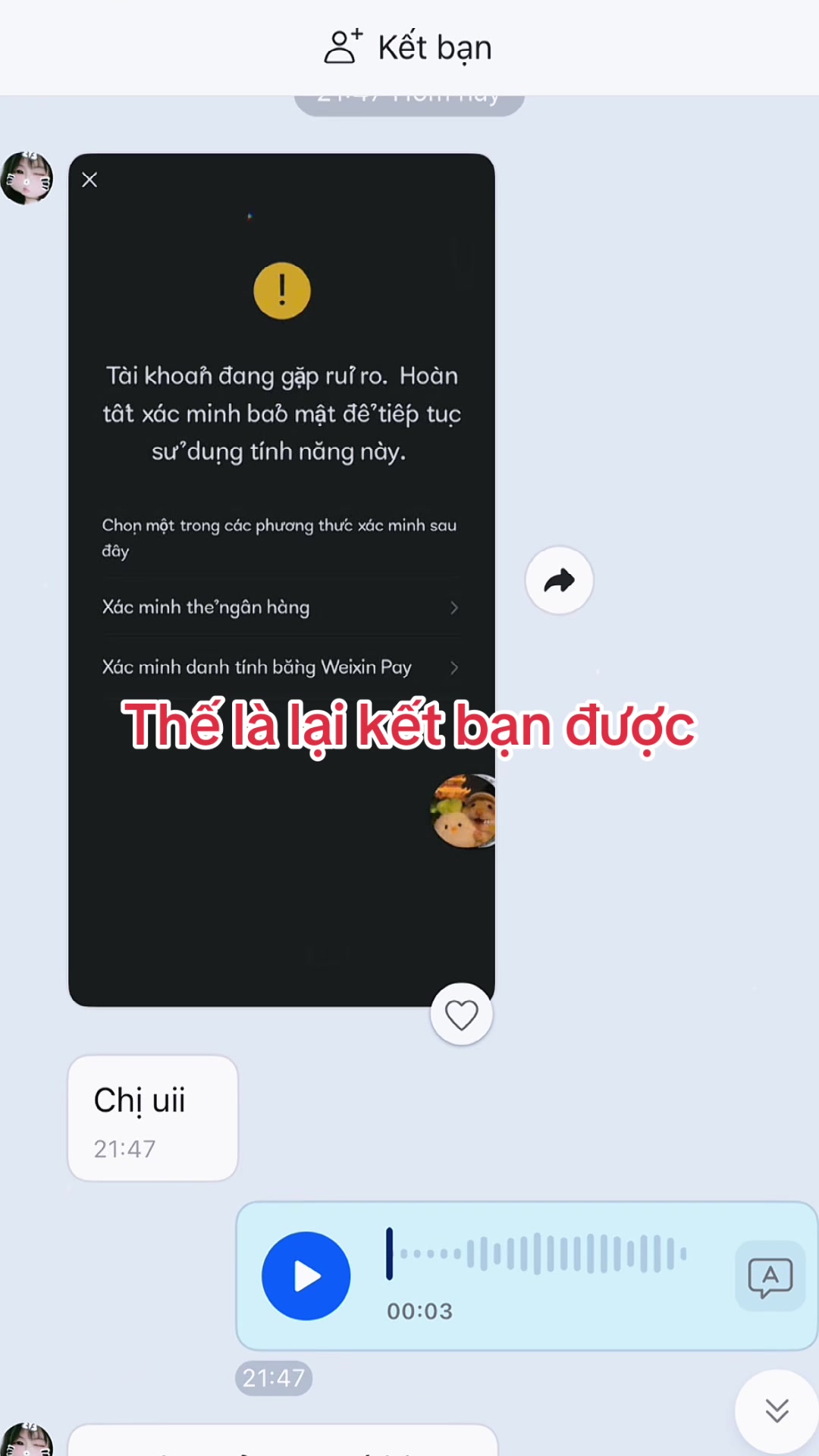 @N&ocirc;ng Lệ 236