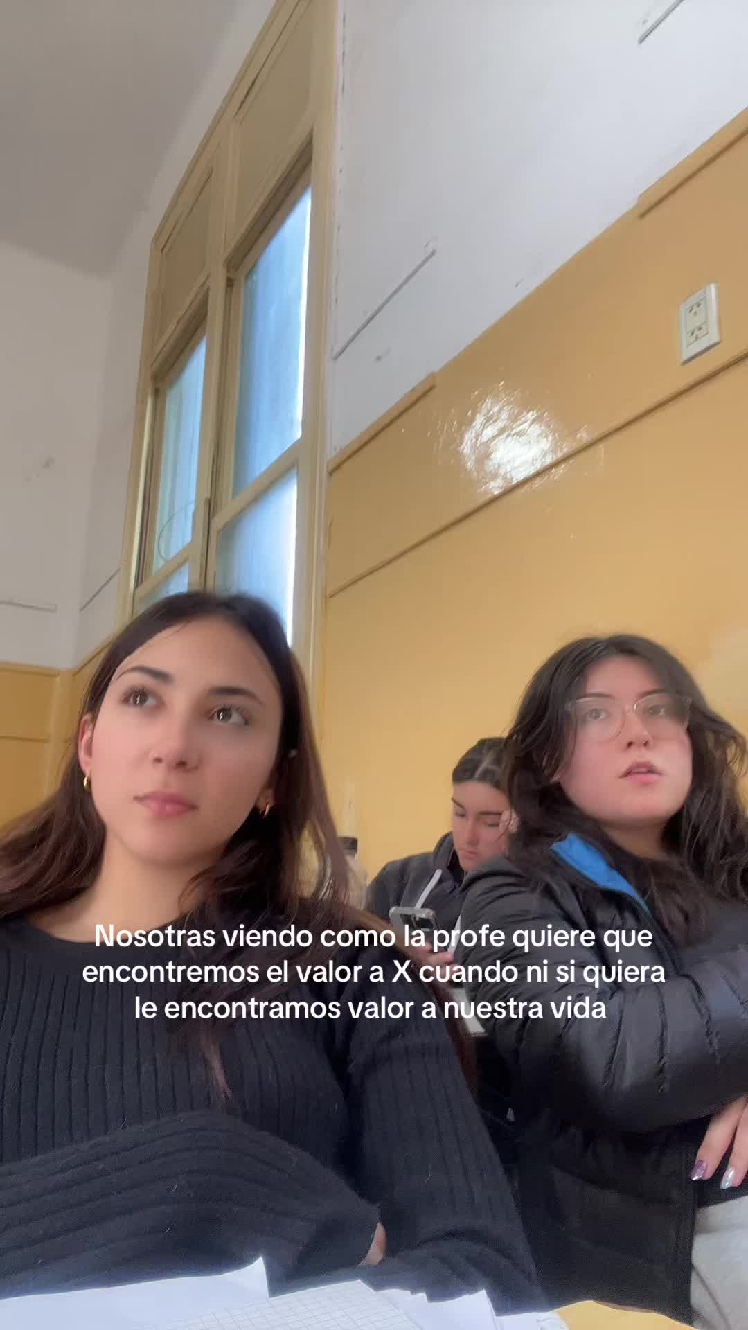 @maxima