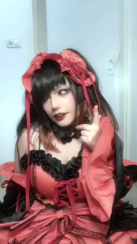 @𝘼𝙢𝙞𝙩💗
