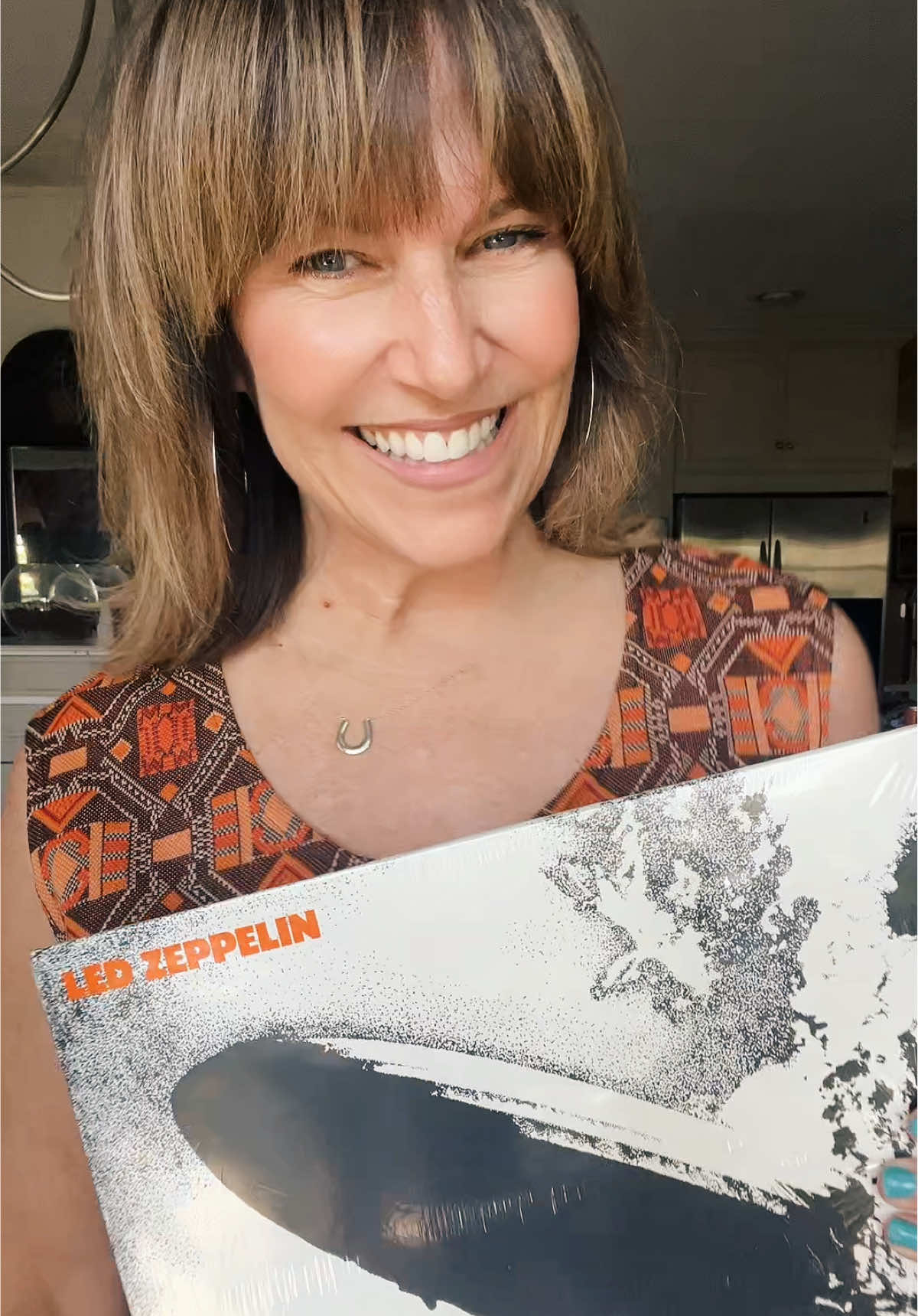 @Heather ✨ The Vinyl Chick