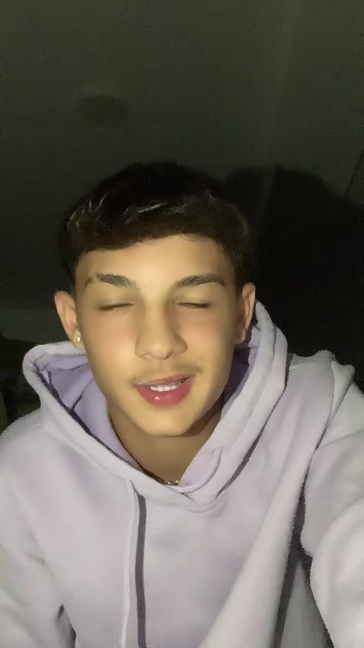 @DANI🖤🩶🤍