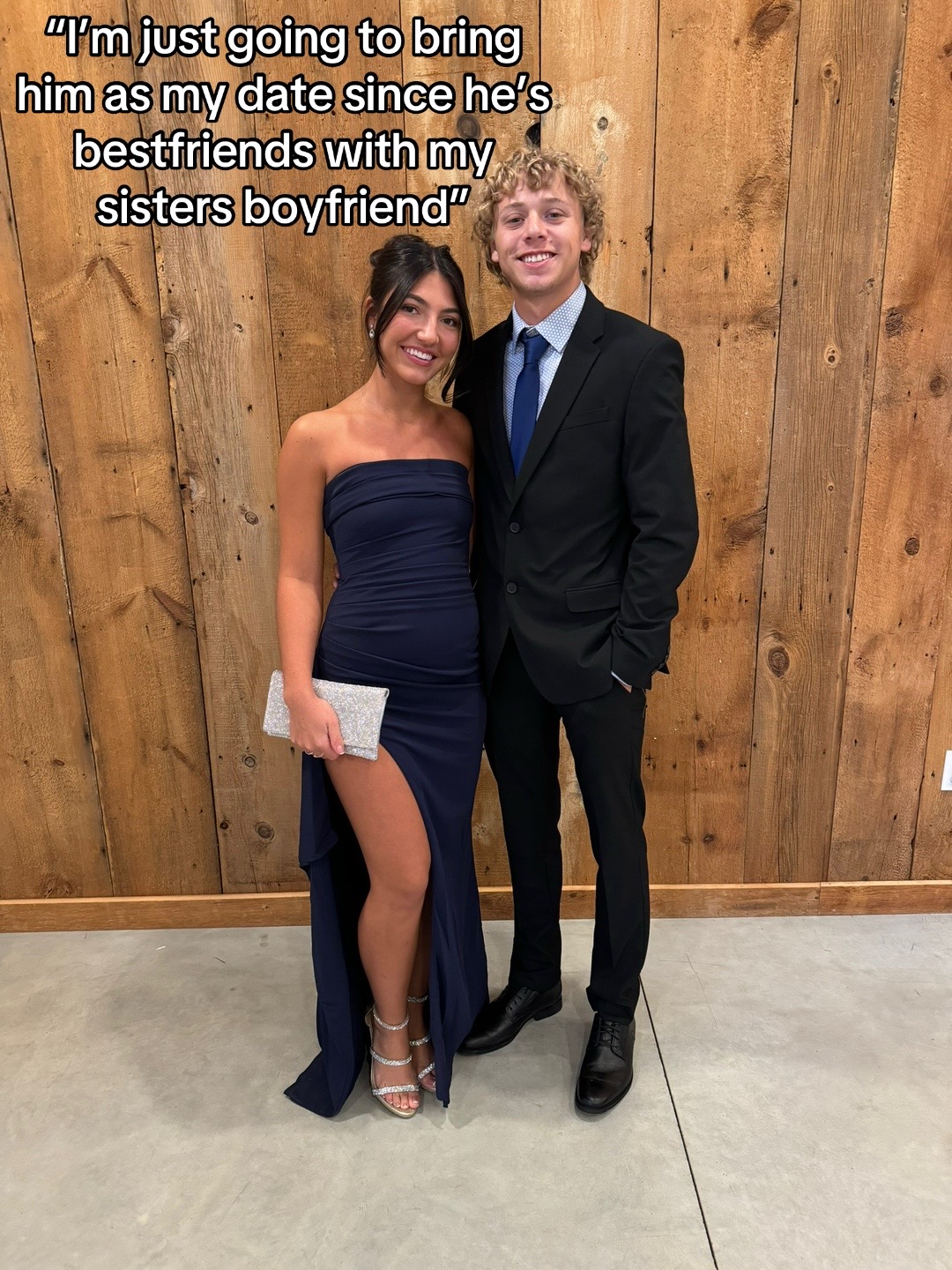 @mayogeo