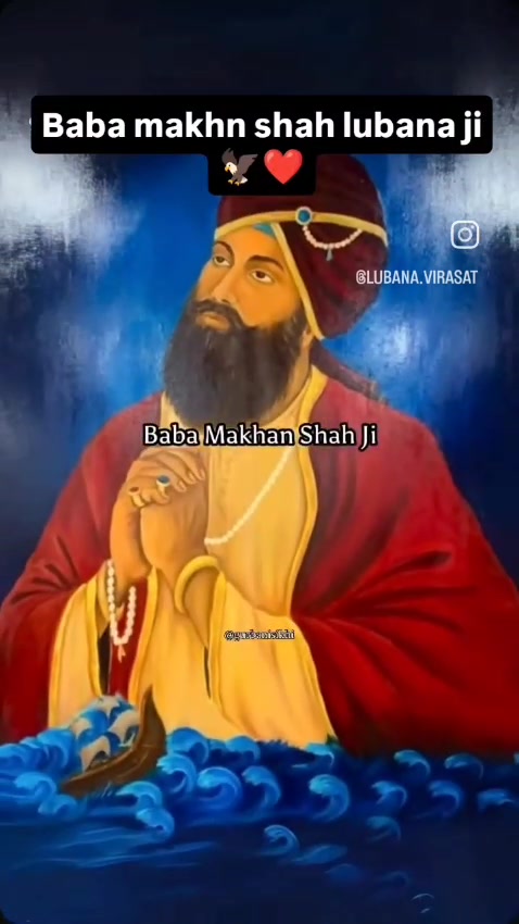 @Satwinder singh lucky