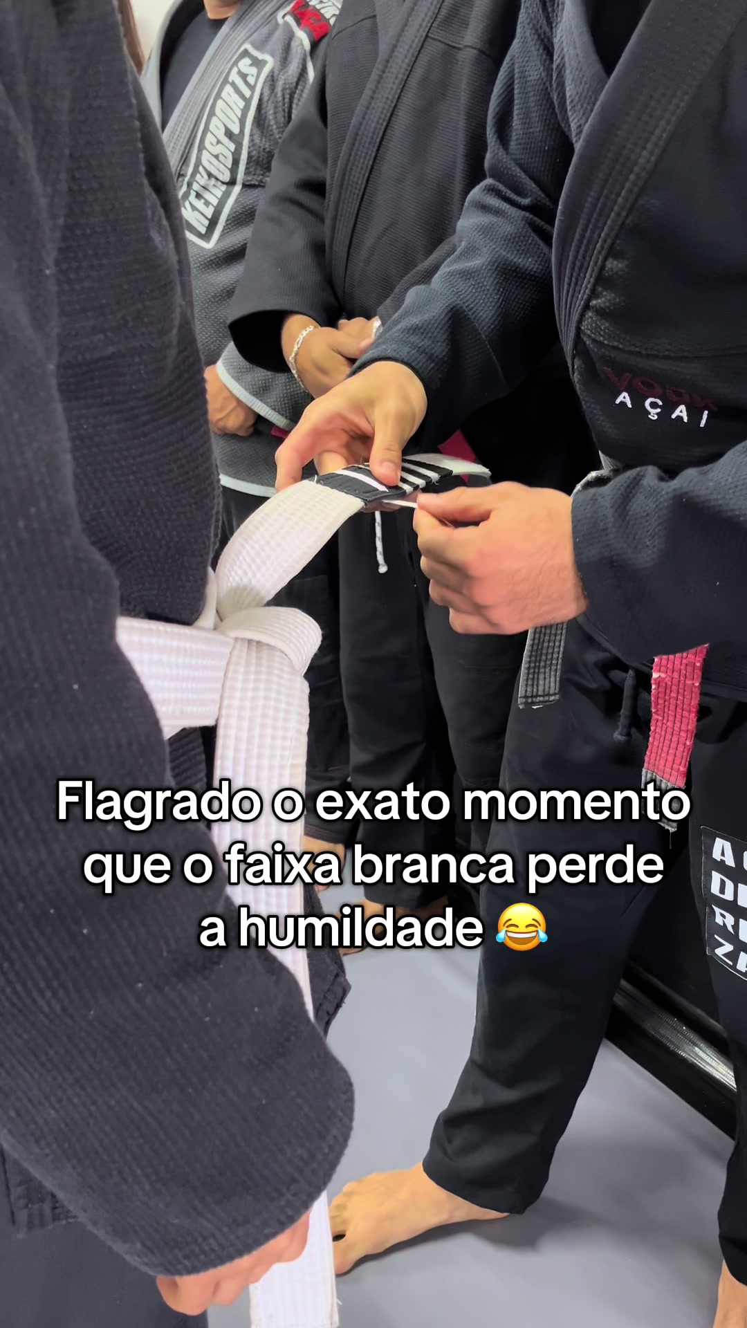 @carolineferreira_04