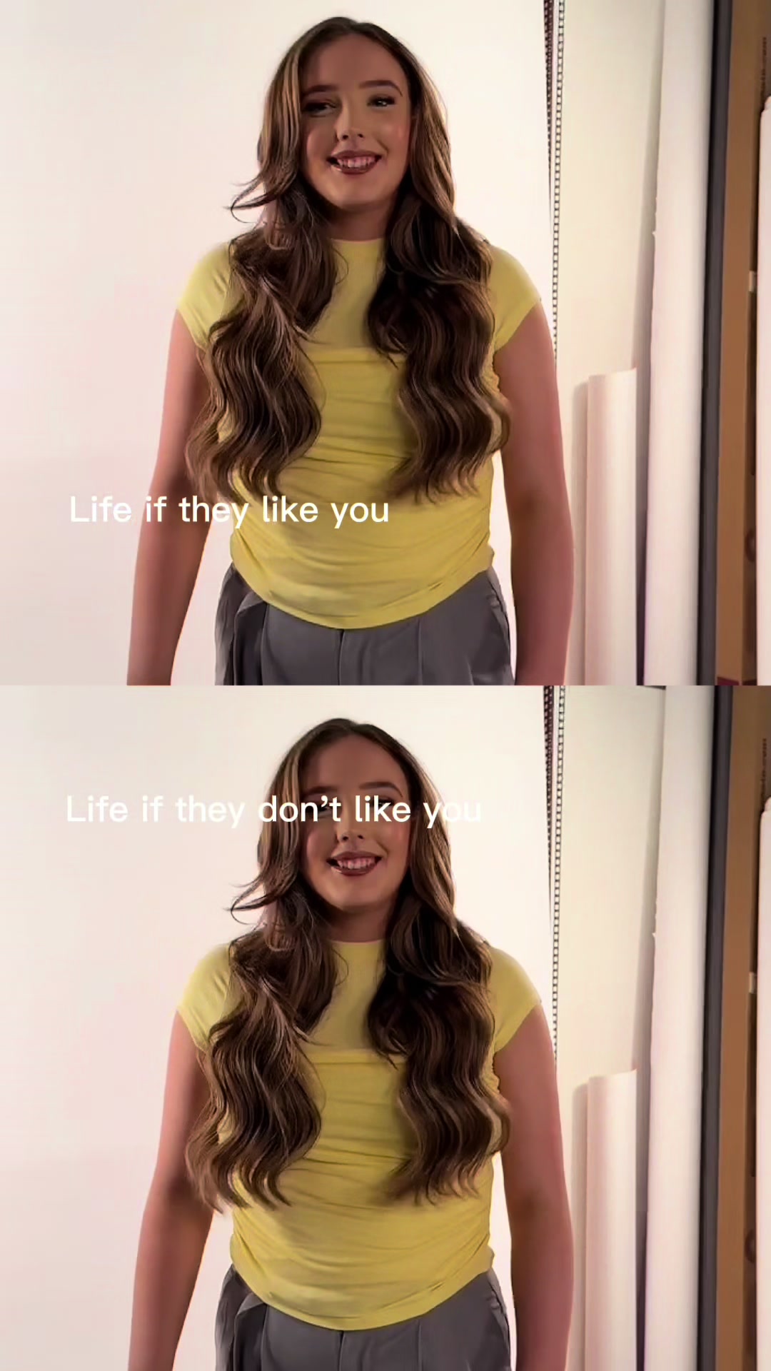@Alicia Bibby