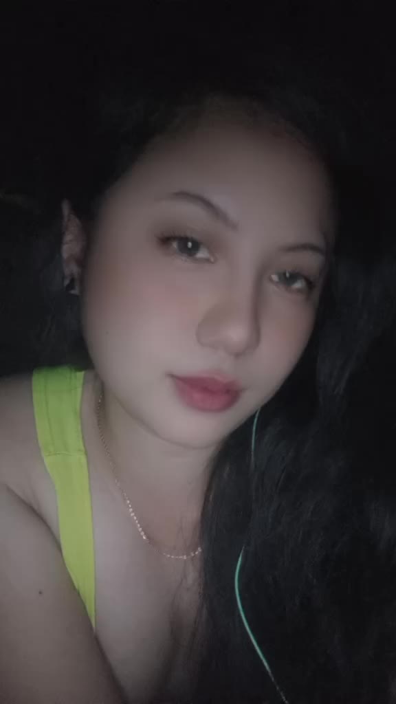 @Juvelyn Rendon Babor