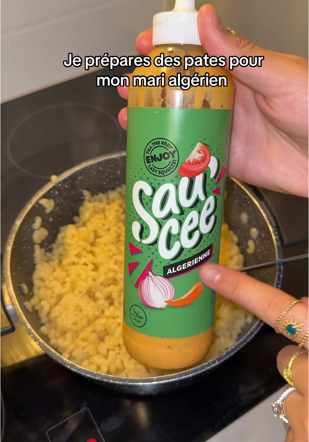 @cuisinerpourmoncopain