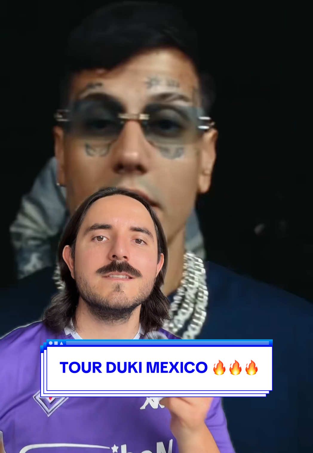 @camionesaconciertos