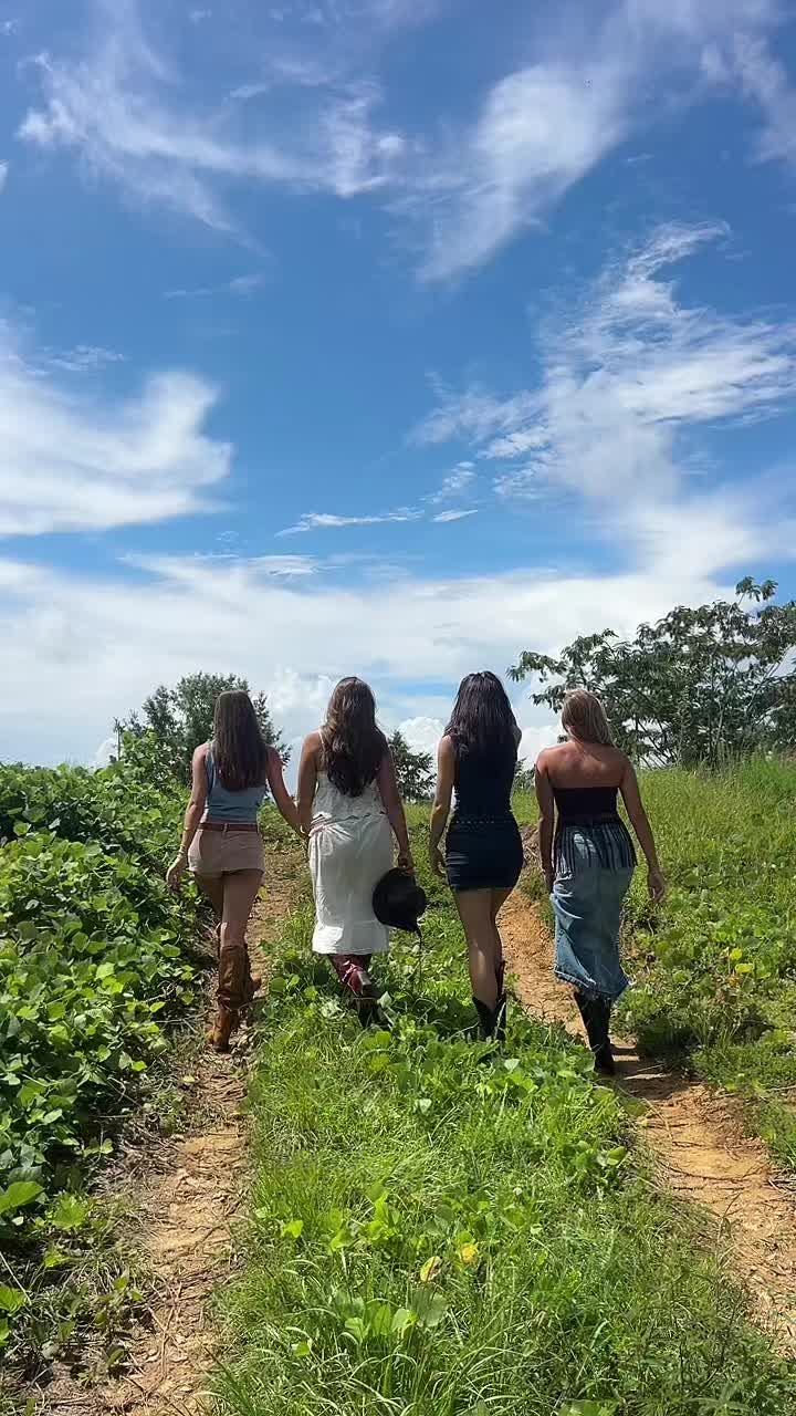 @ZETA TAU ALPHA