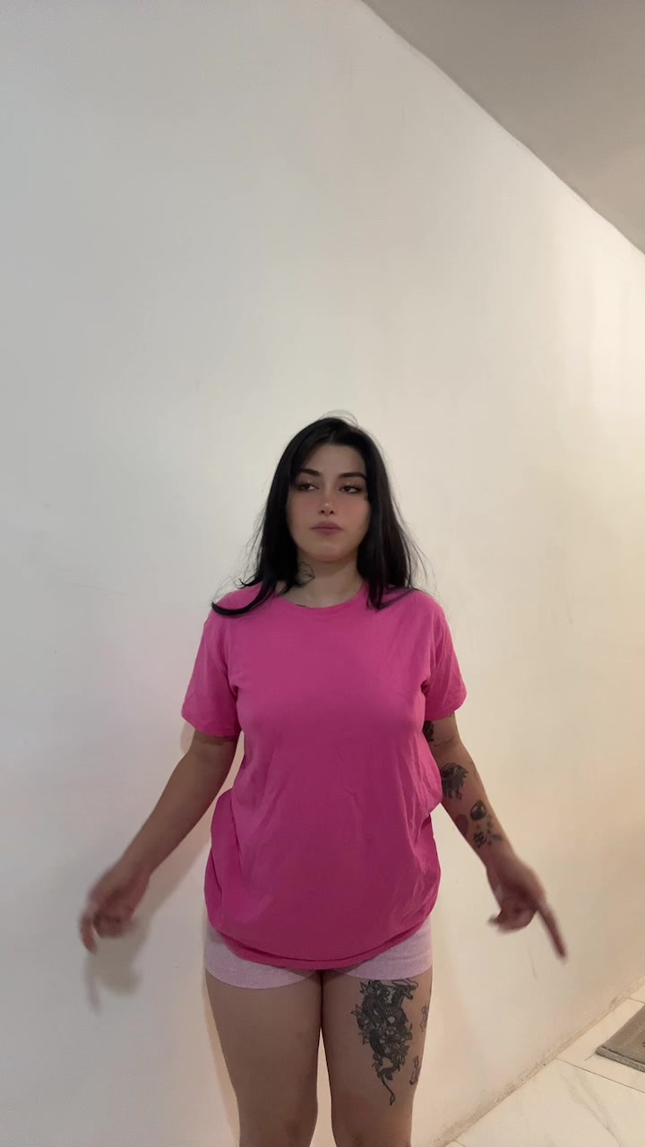 @abbrash.azz