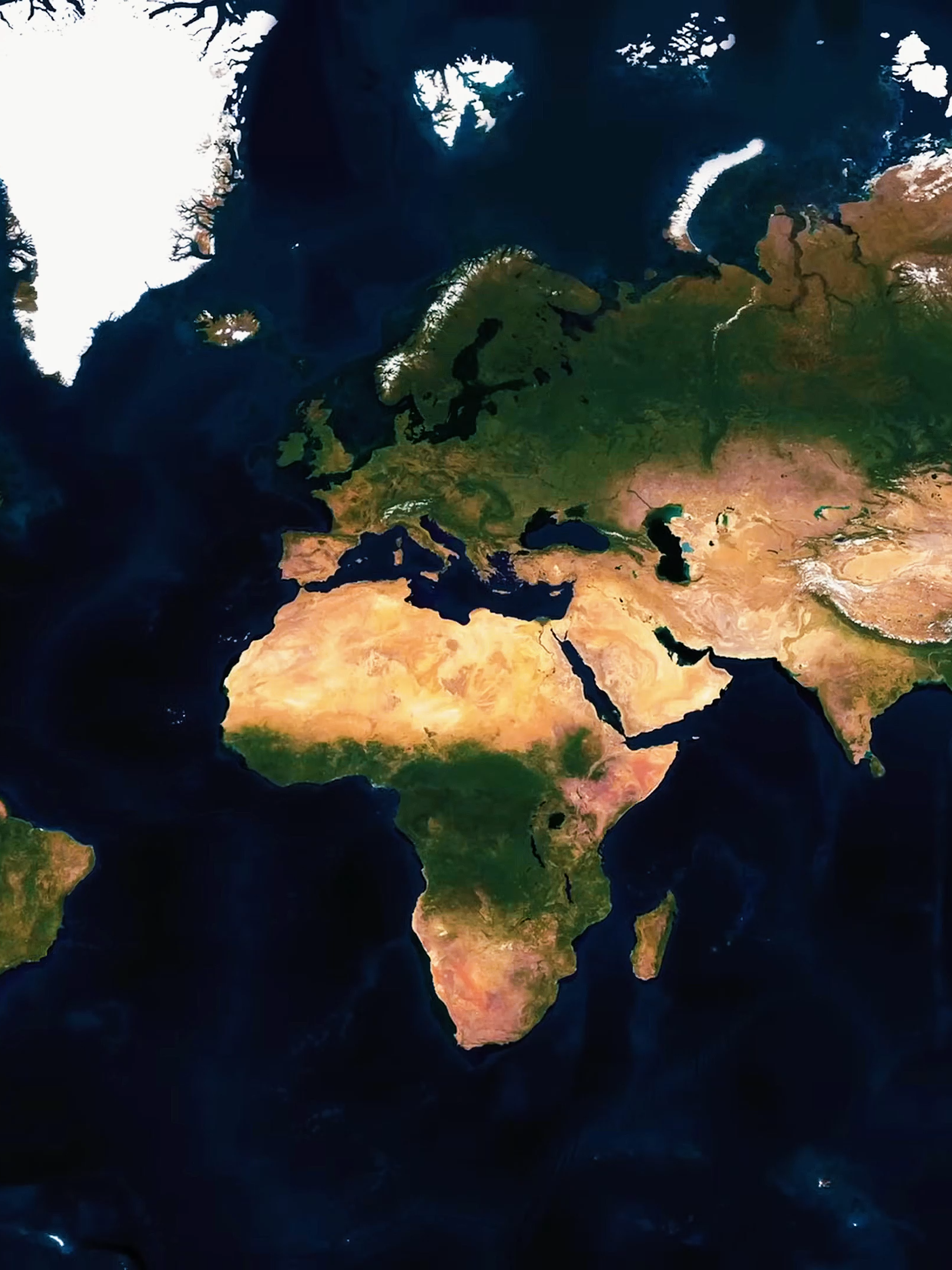 @𝖑𝖔𝖆🌔