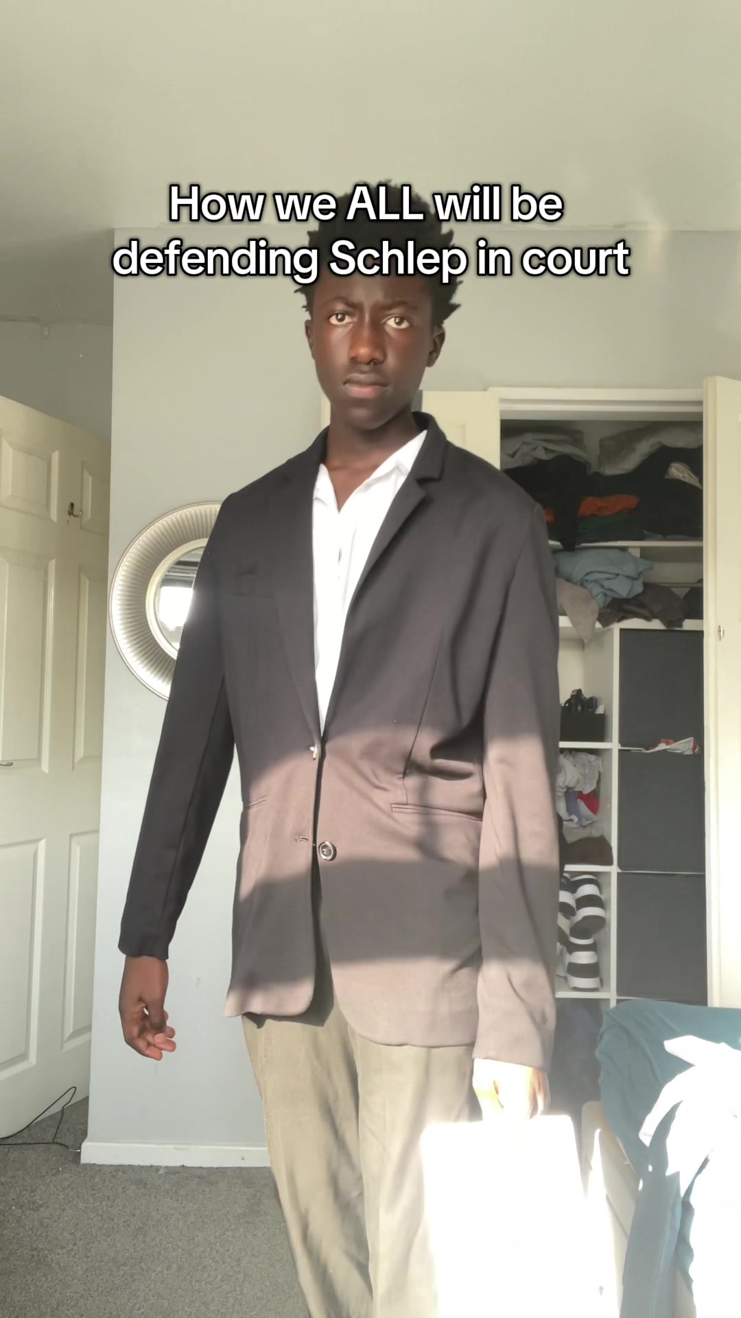 @Kofi A