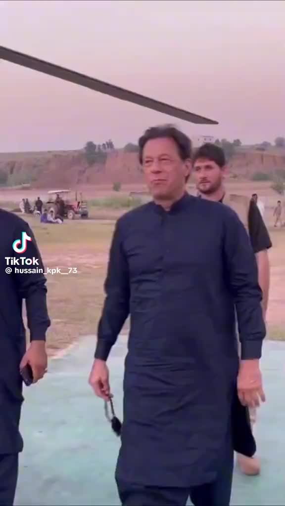 @@sk shayan khan