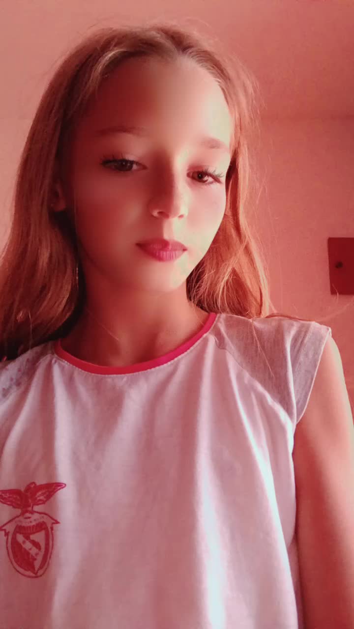 @🫶❤️&zwj;🩹🌸M+B=bff🌸❤️&zwj;🩹🫶❤️&zwj;🔥