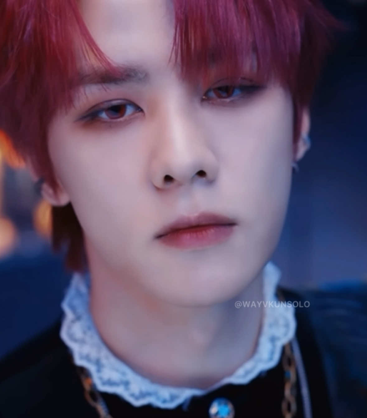 @Kun&rsquo;s Kloud