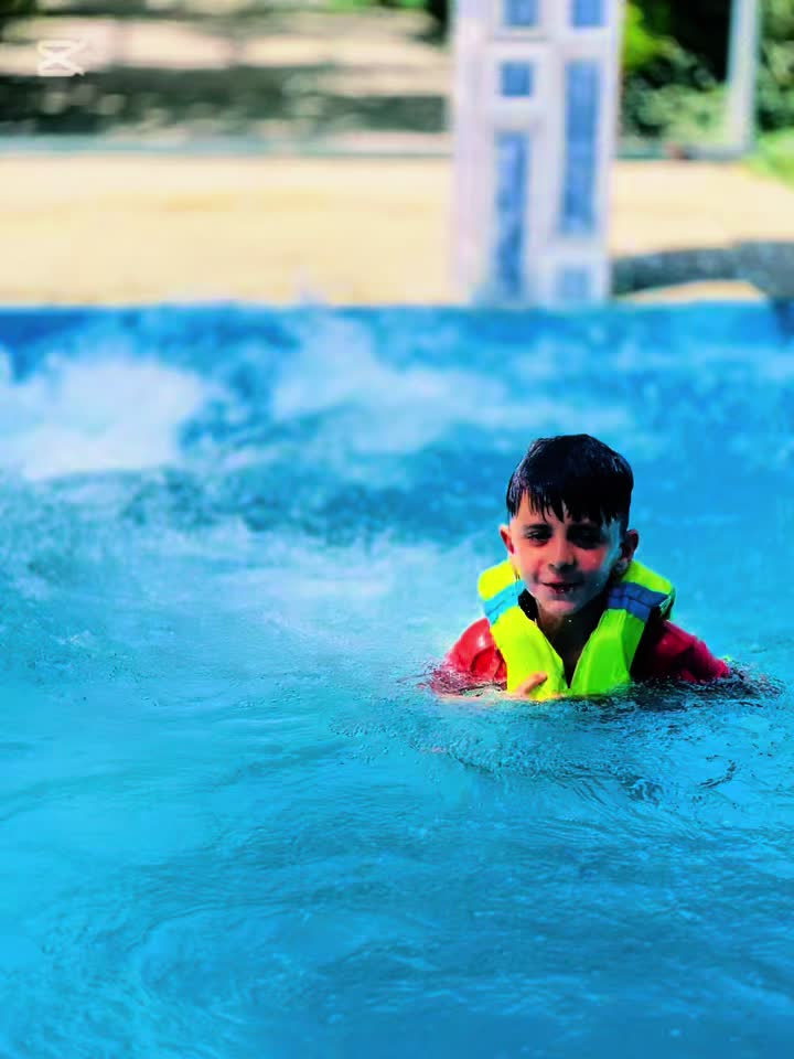 @SAMA Nawabi