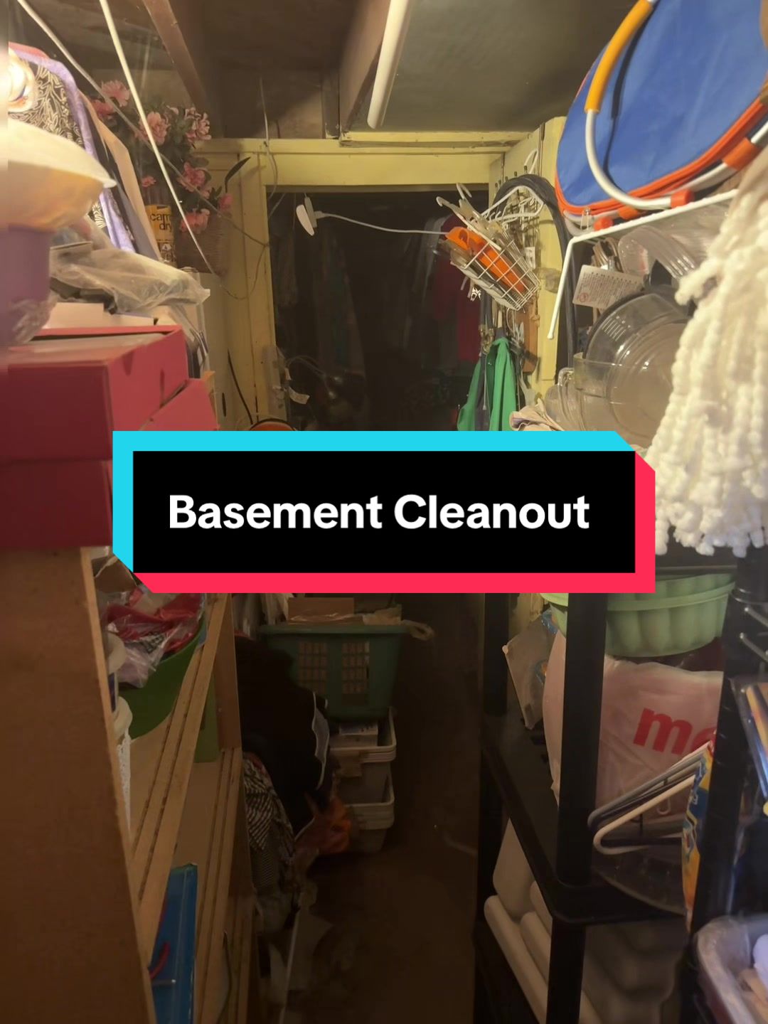 @trashtrooperselgin