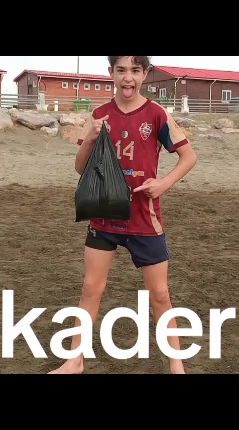 @🇩🇿إبن الدولة الجزائرية 🇩🇿