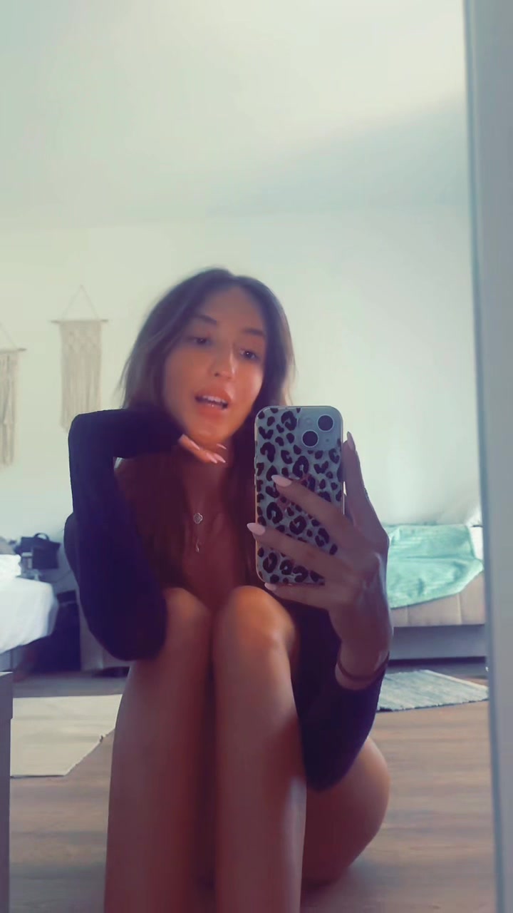 @lena