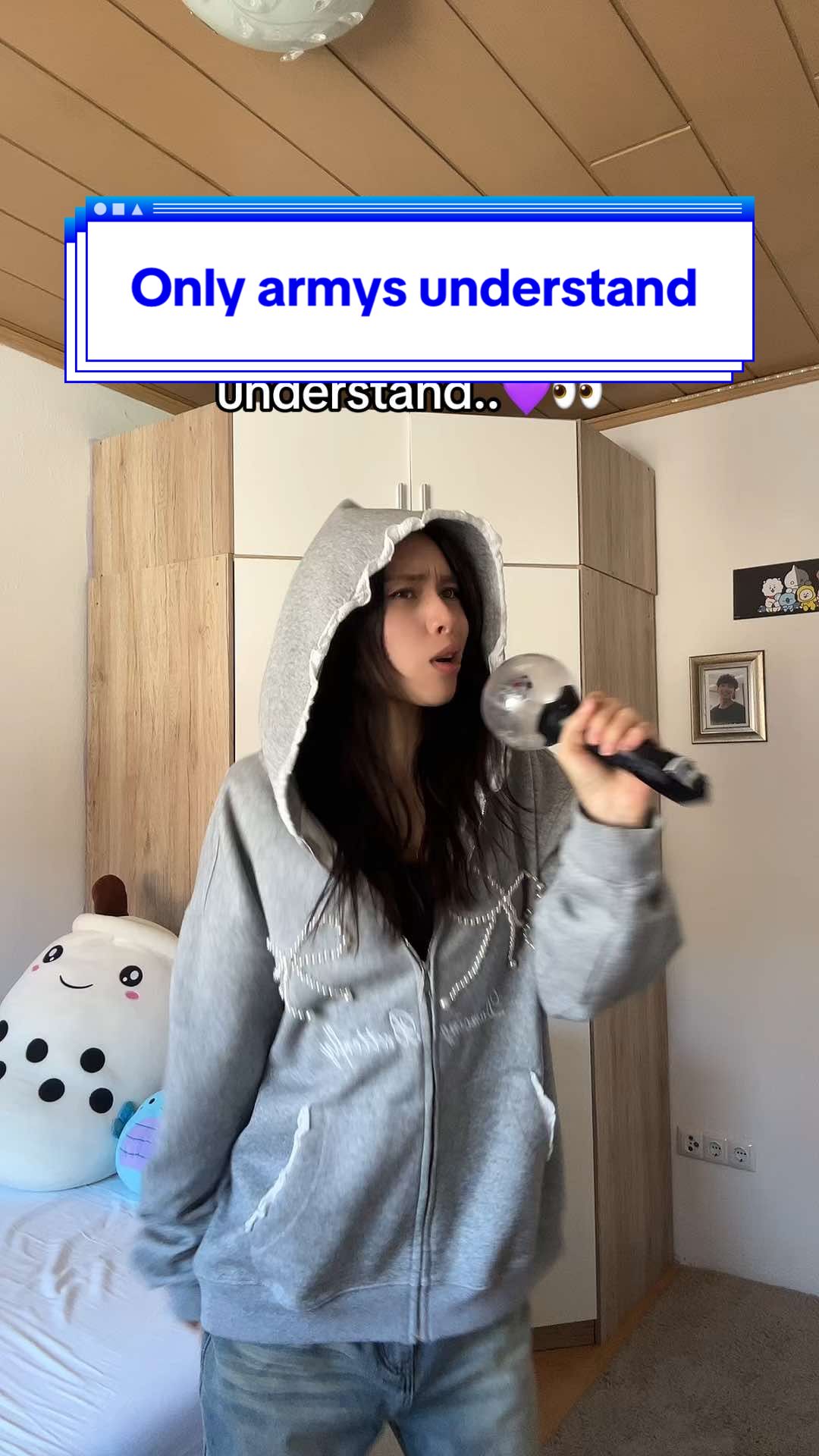 @Mel ᢉ𐭩