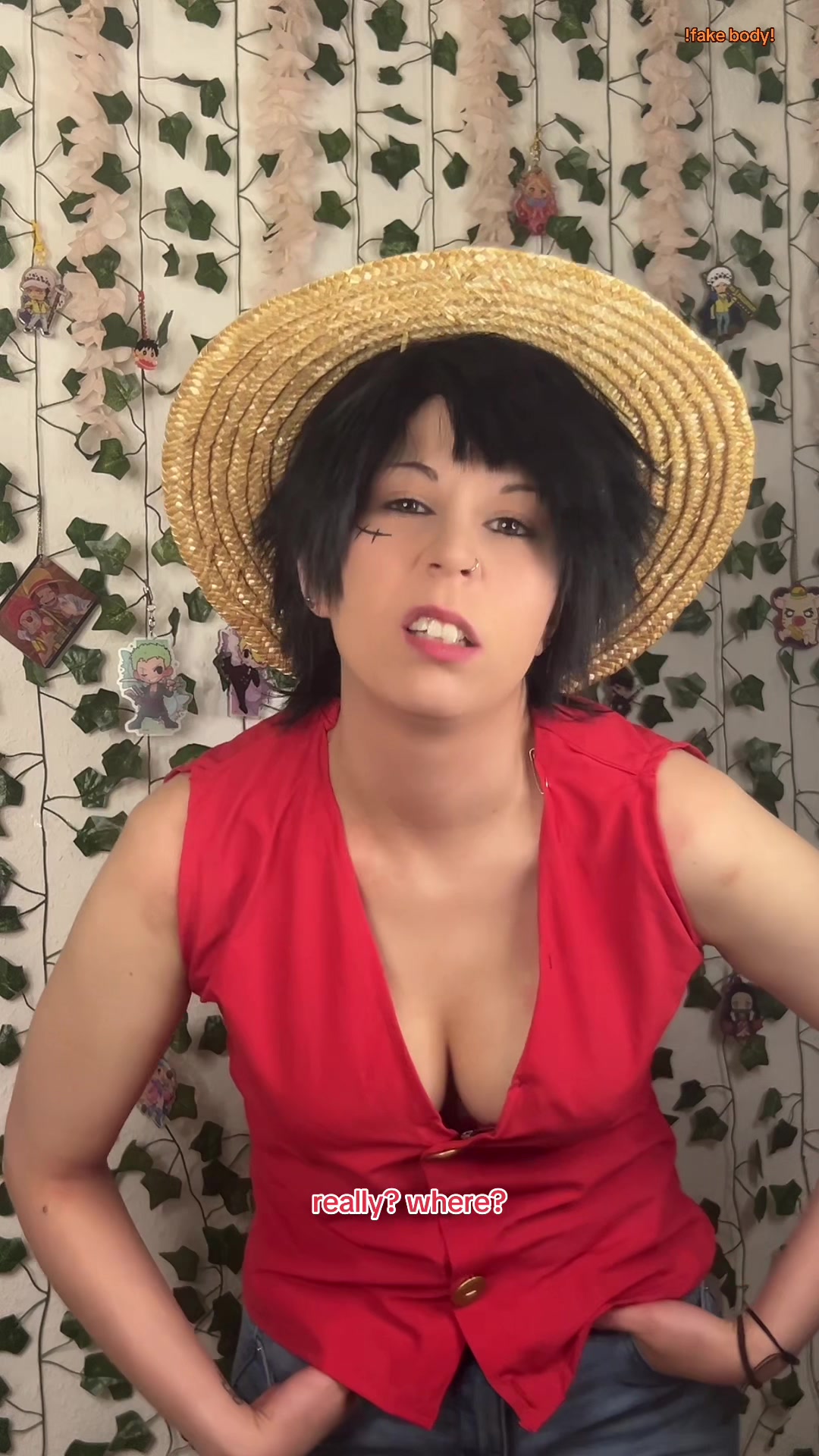@Akii🏴&zwj;☠️👒