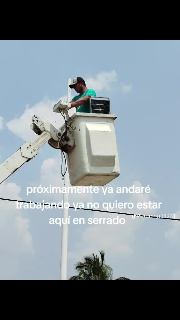 @Henrry0823