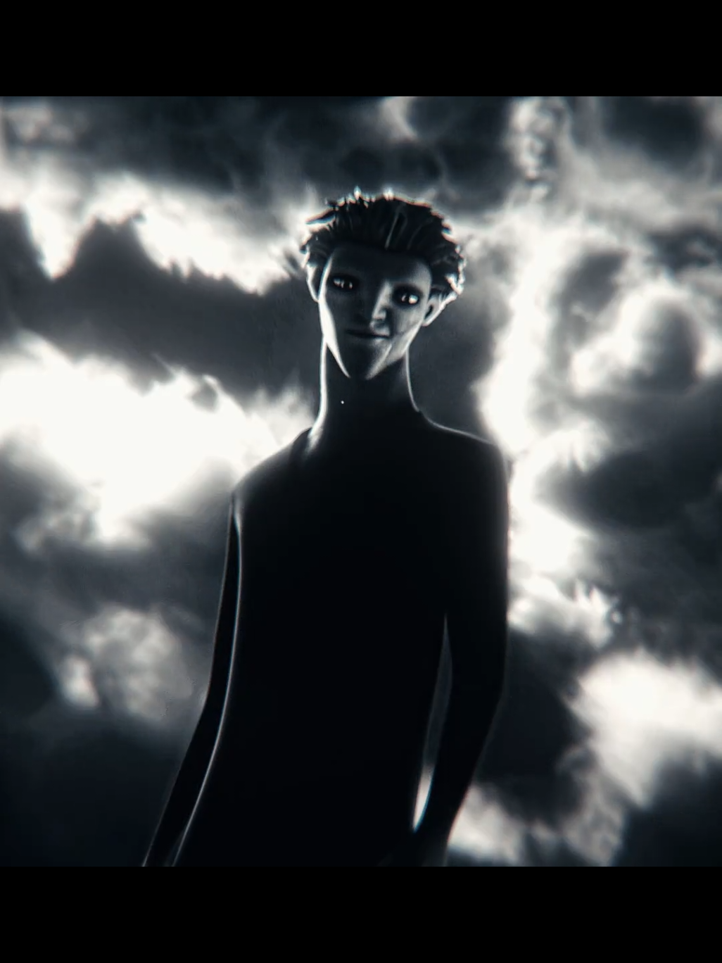 @♛𝐒𝐇𝐀𝐘𝐀𝐍 𝐄𝐃𝐈𝐓♛