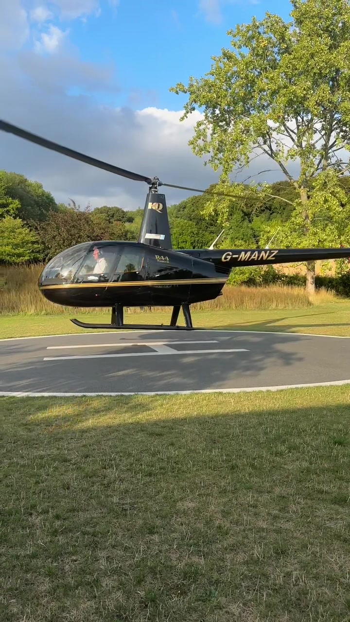 @copterist