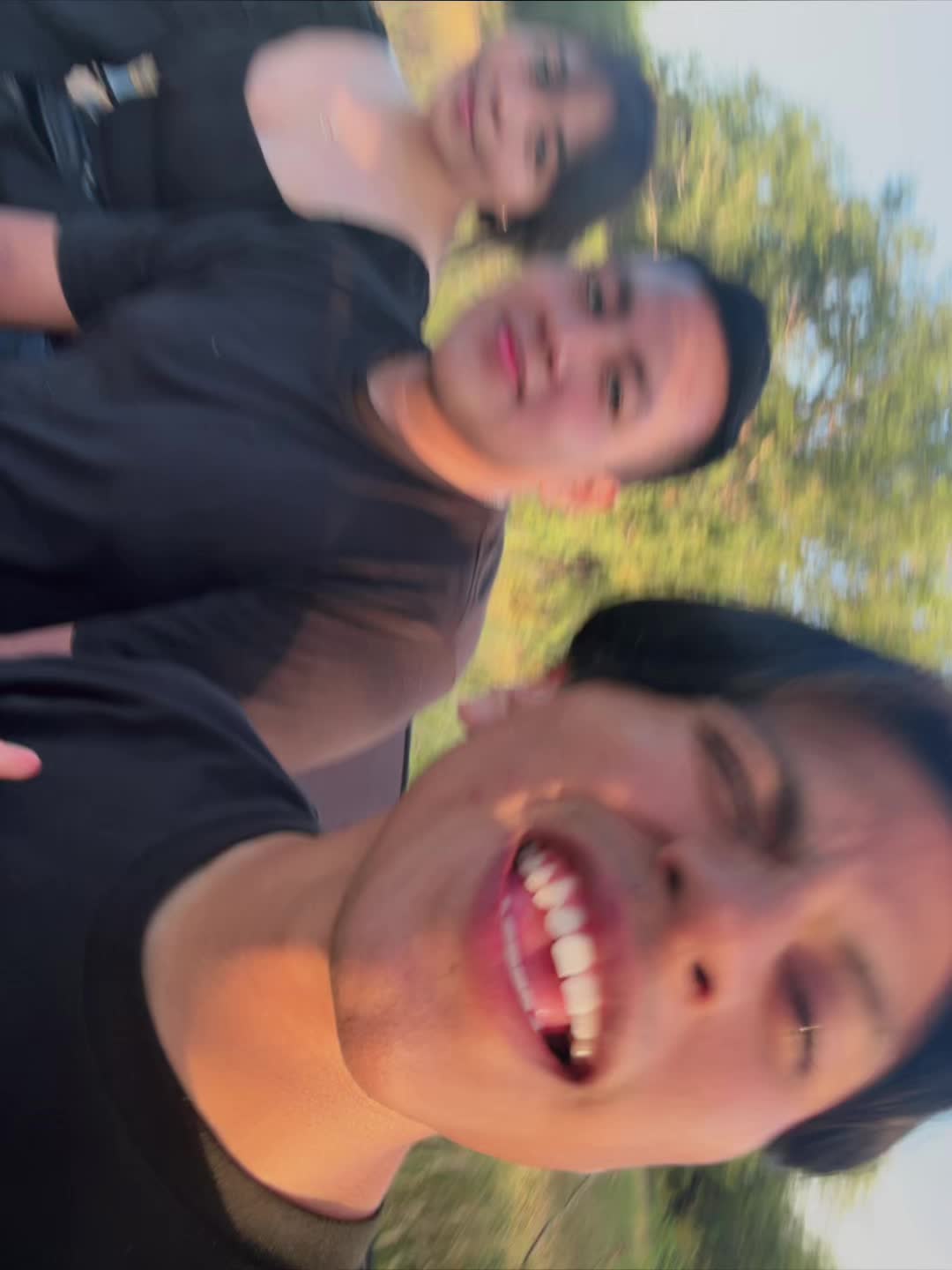 @I&rsquo;m Ale✨🧸