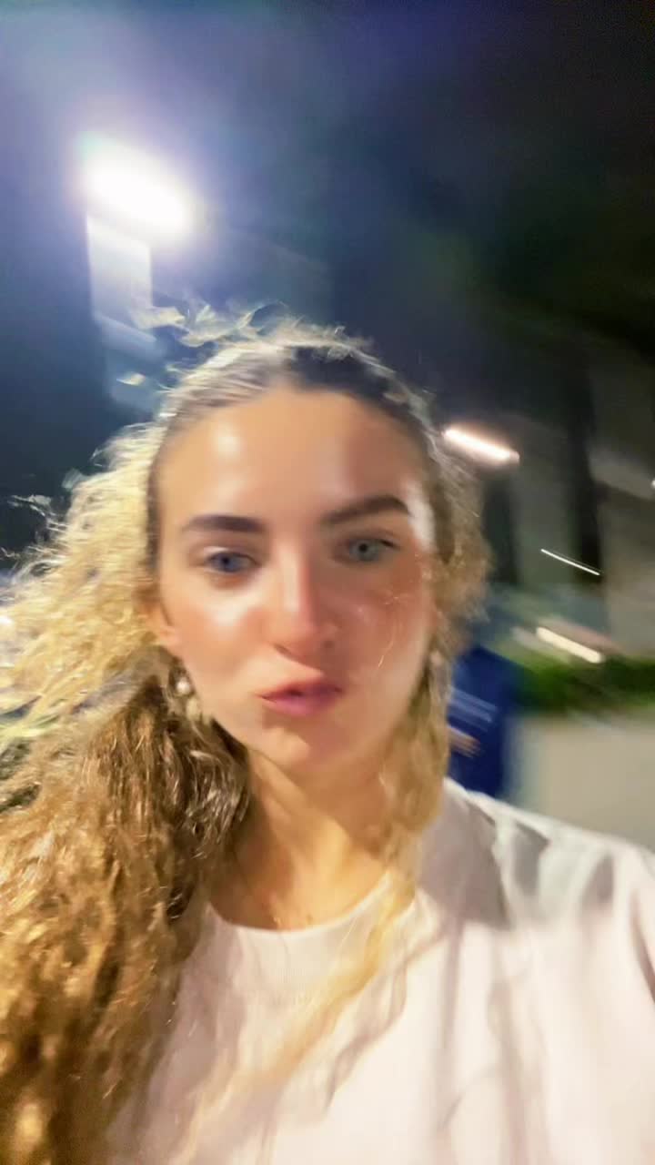 @zalebabe1118