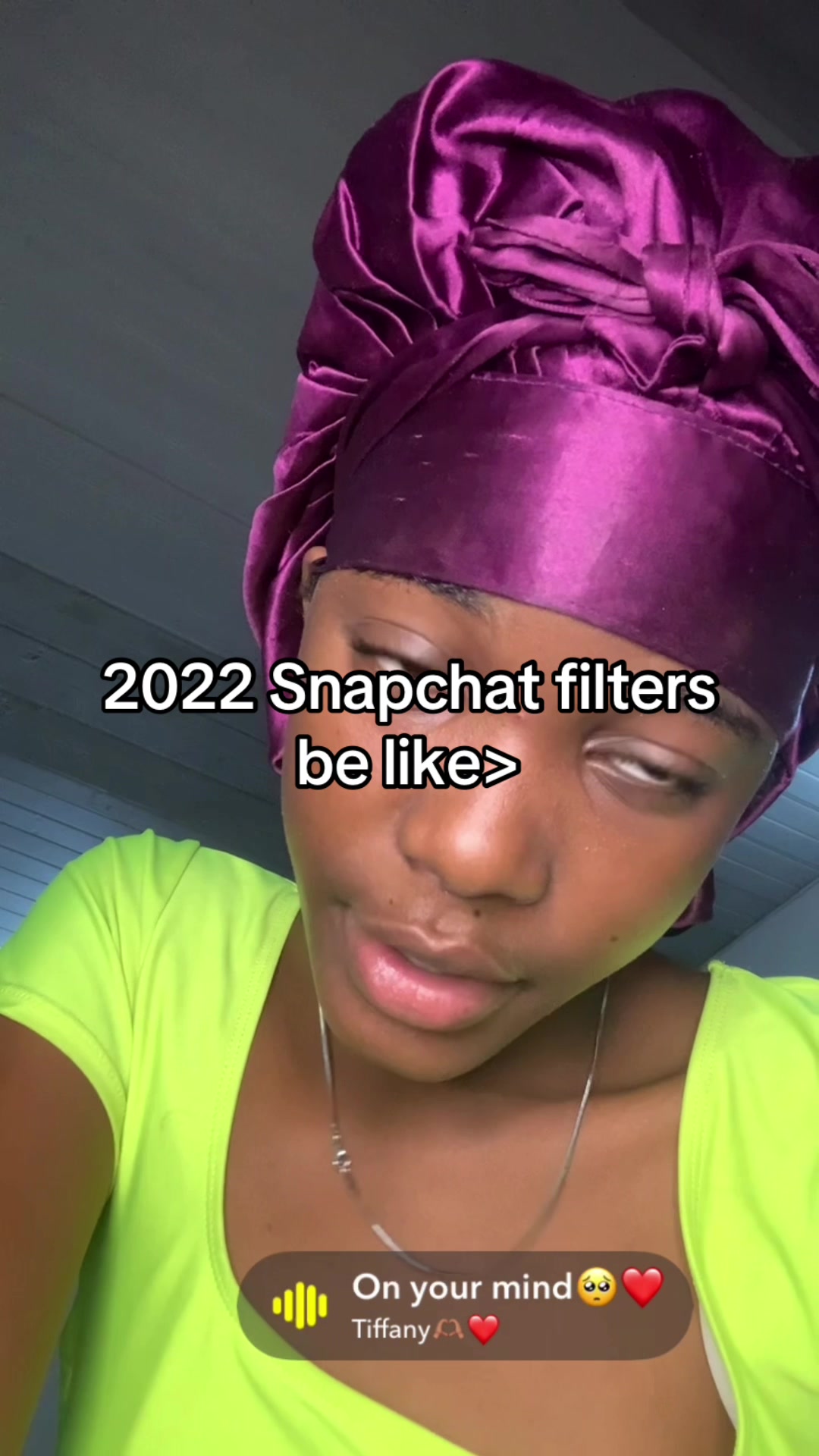 @xoxo.welovechrys