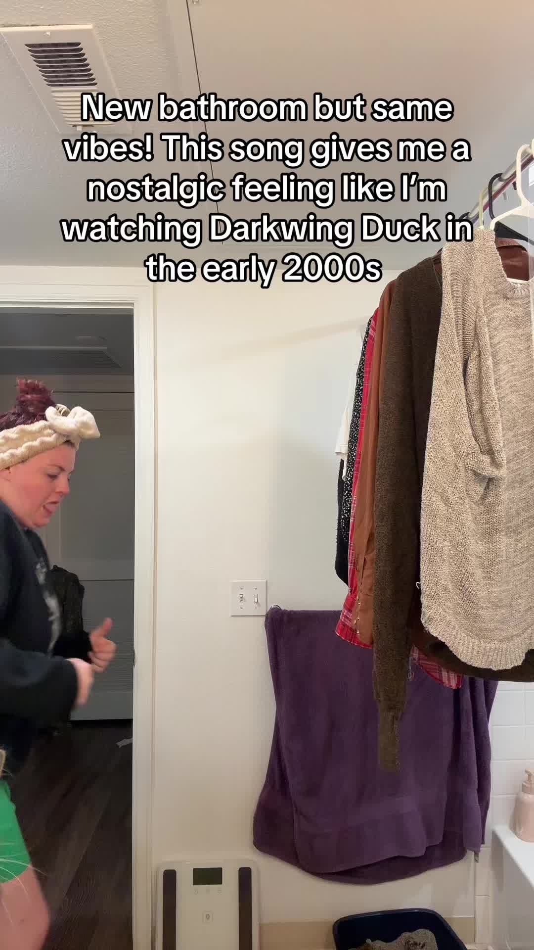 @Amy 🤩