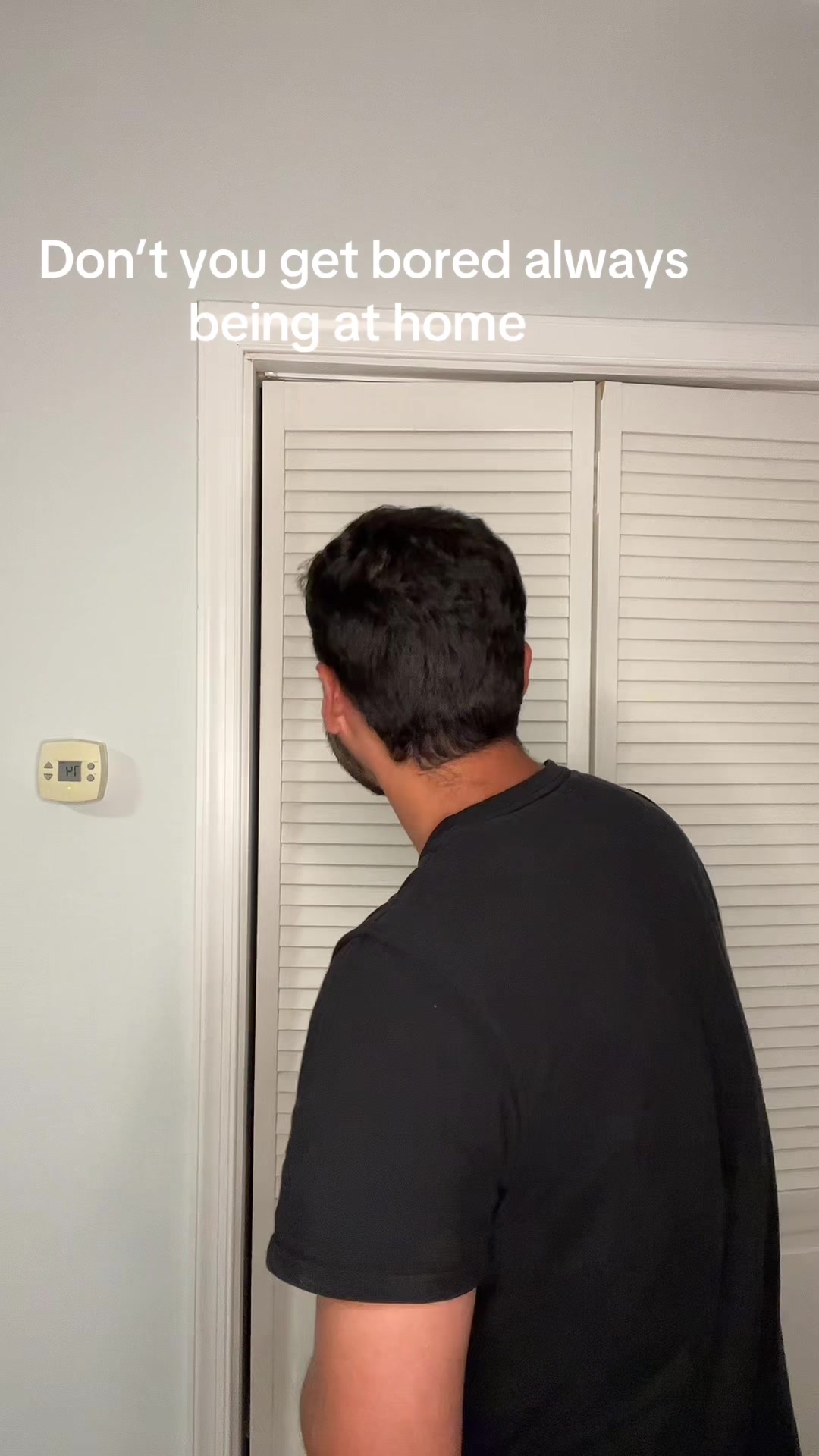 @Iv&aacute;n Carrillo