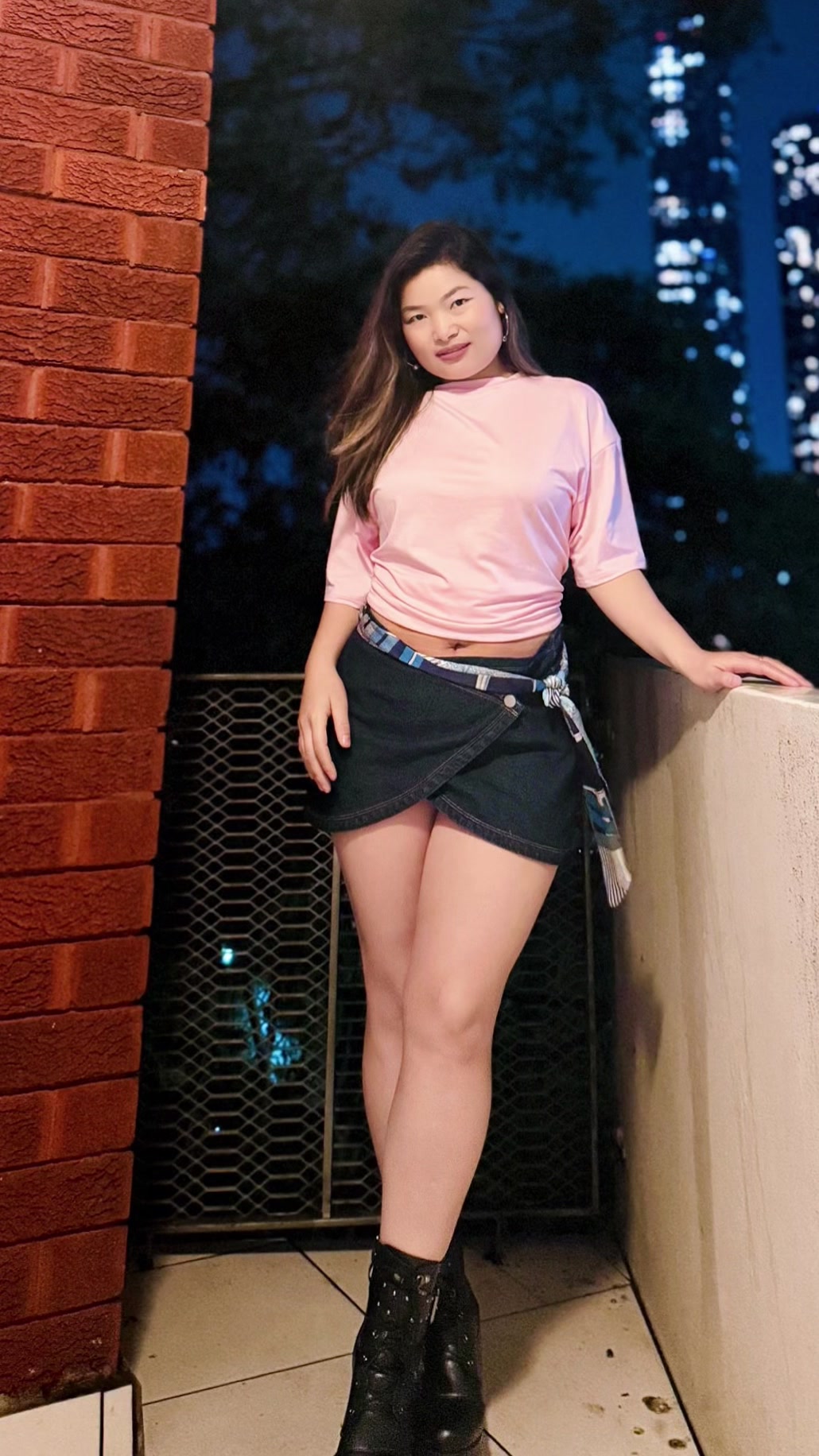 @𝐒𝐮𝐦𝐢𝐧𝐚ᥫ᭡♡