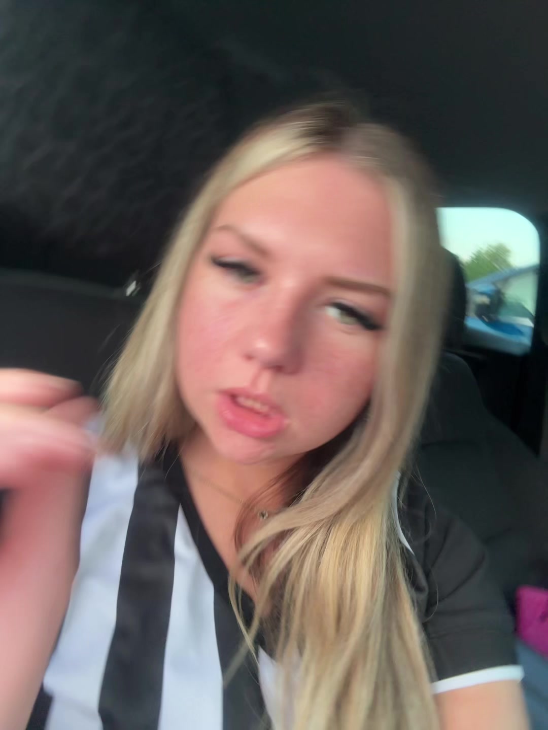 @elise💋