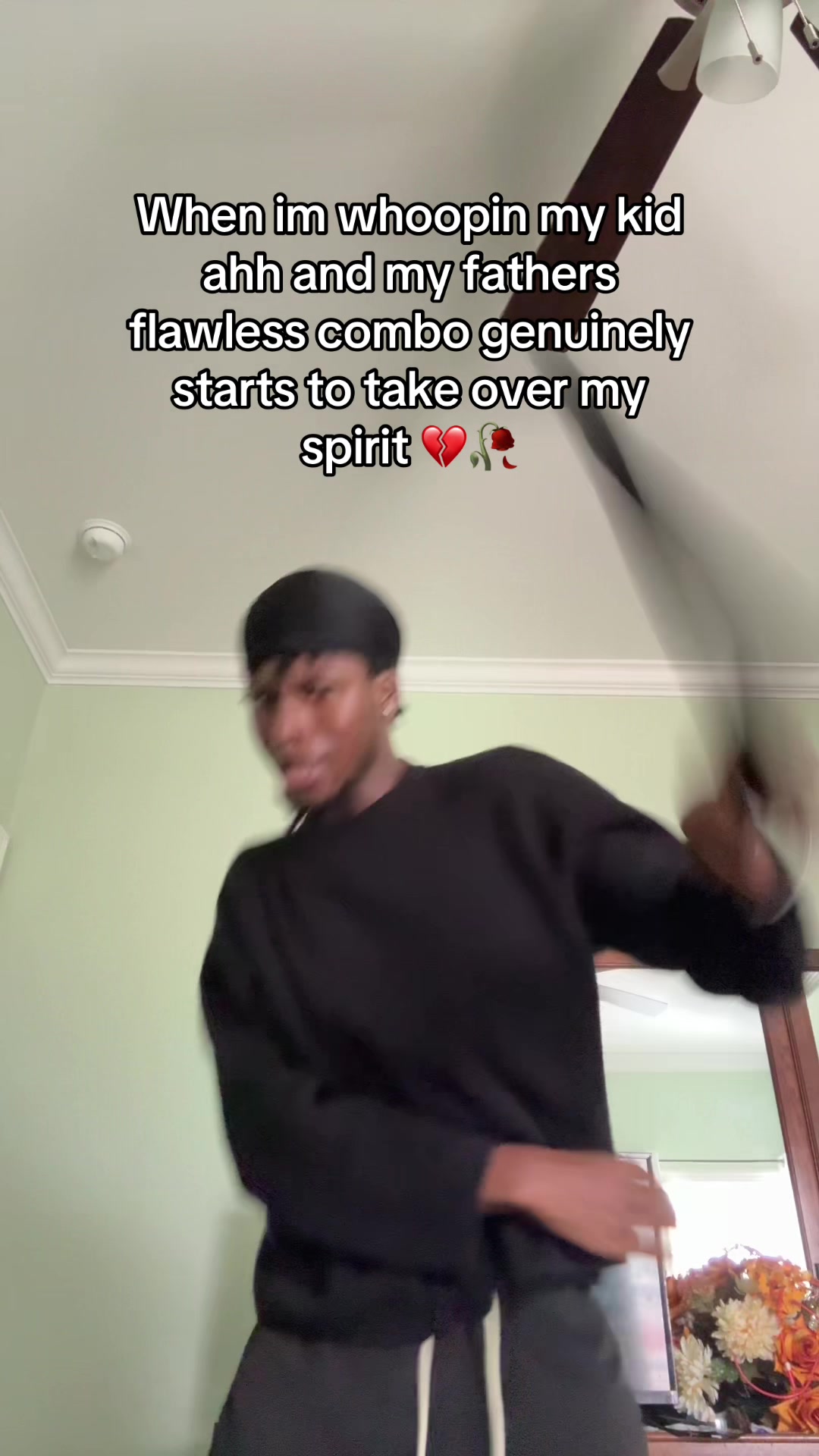 @AJJJJ