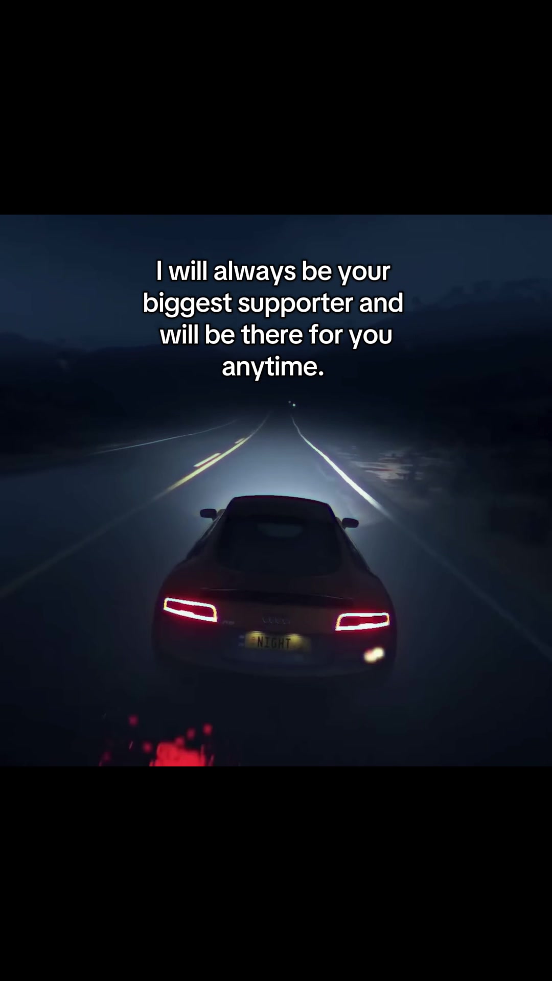 @:(